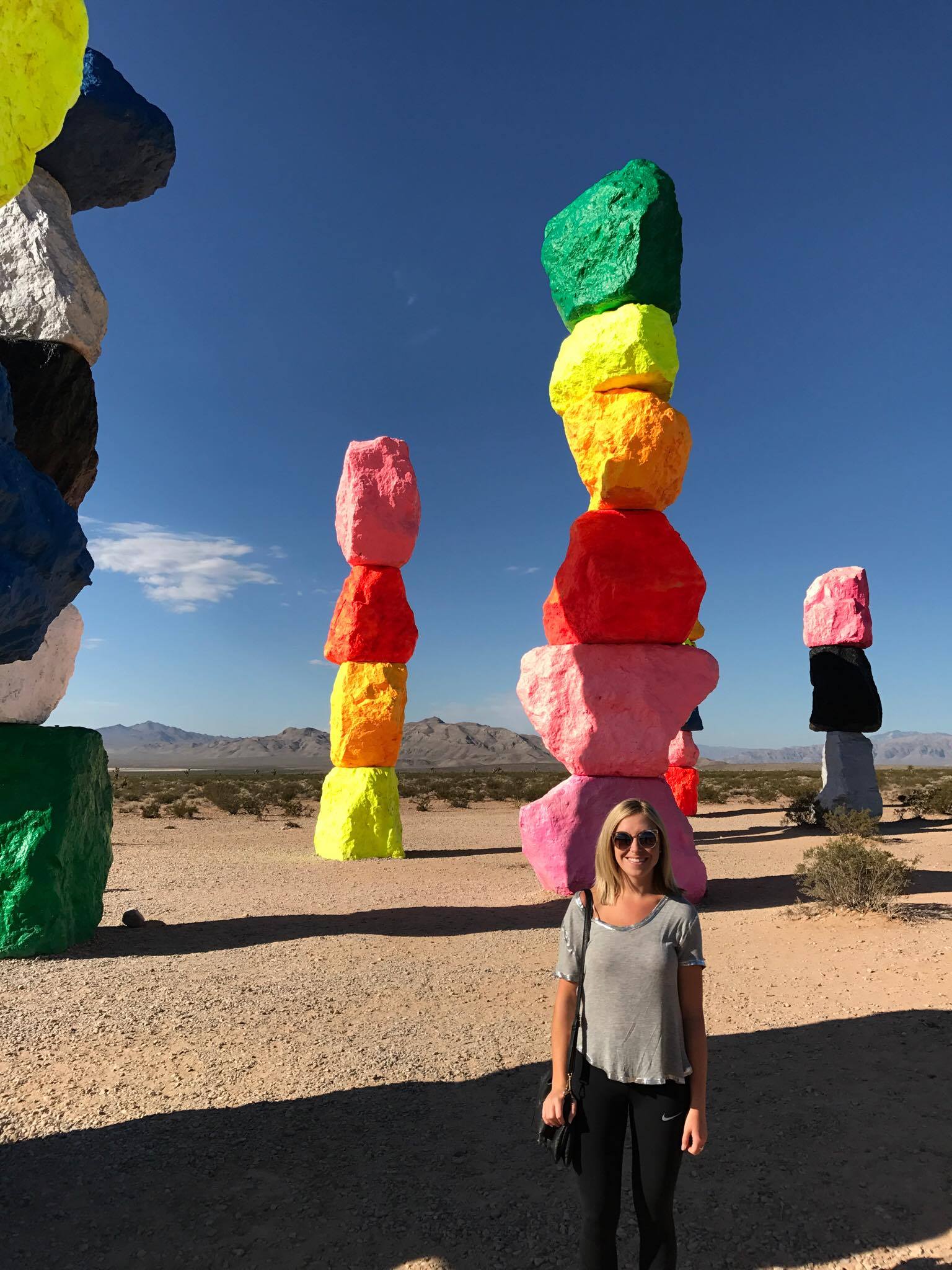 20773722_10154620388076470_961444279_o