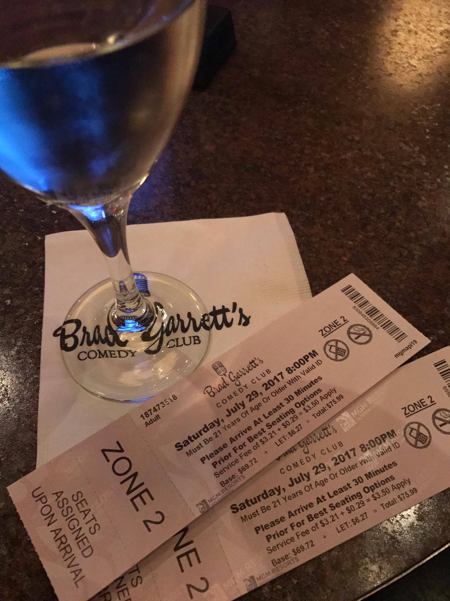 20793554_10154620456386470_604899532_o