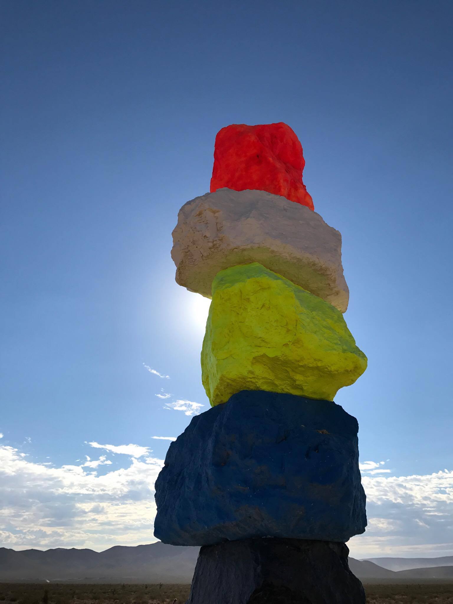 20793571_10154620388011470_1427488126_o