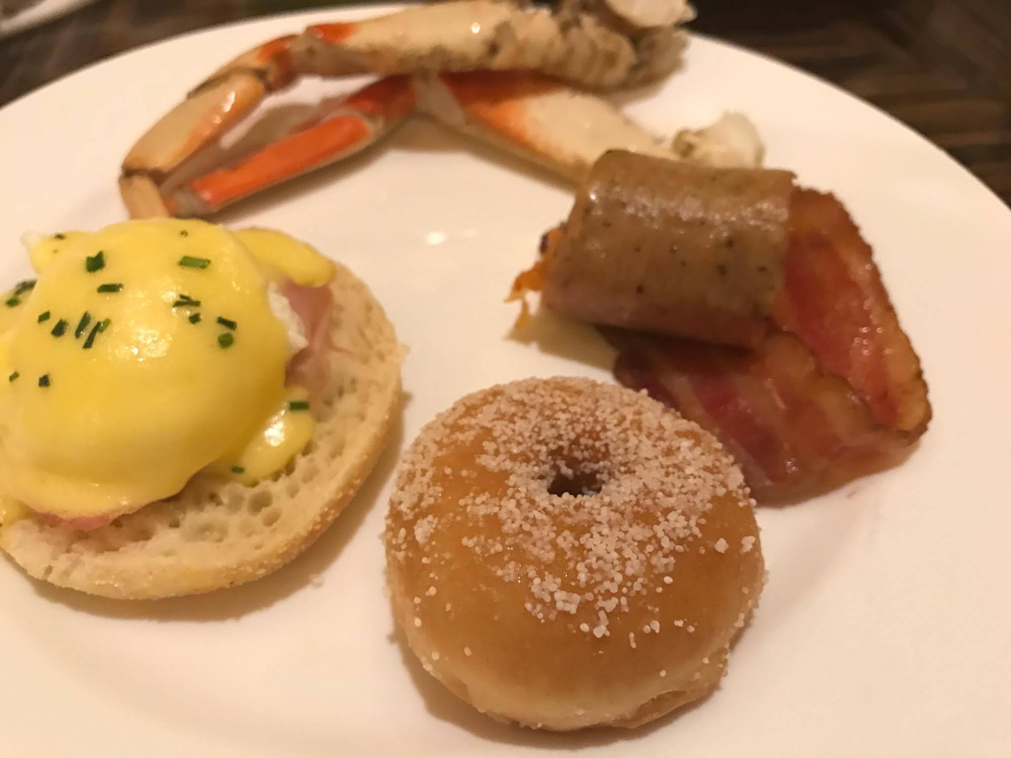 20793583_10154620395111470_1553110180_o