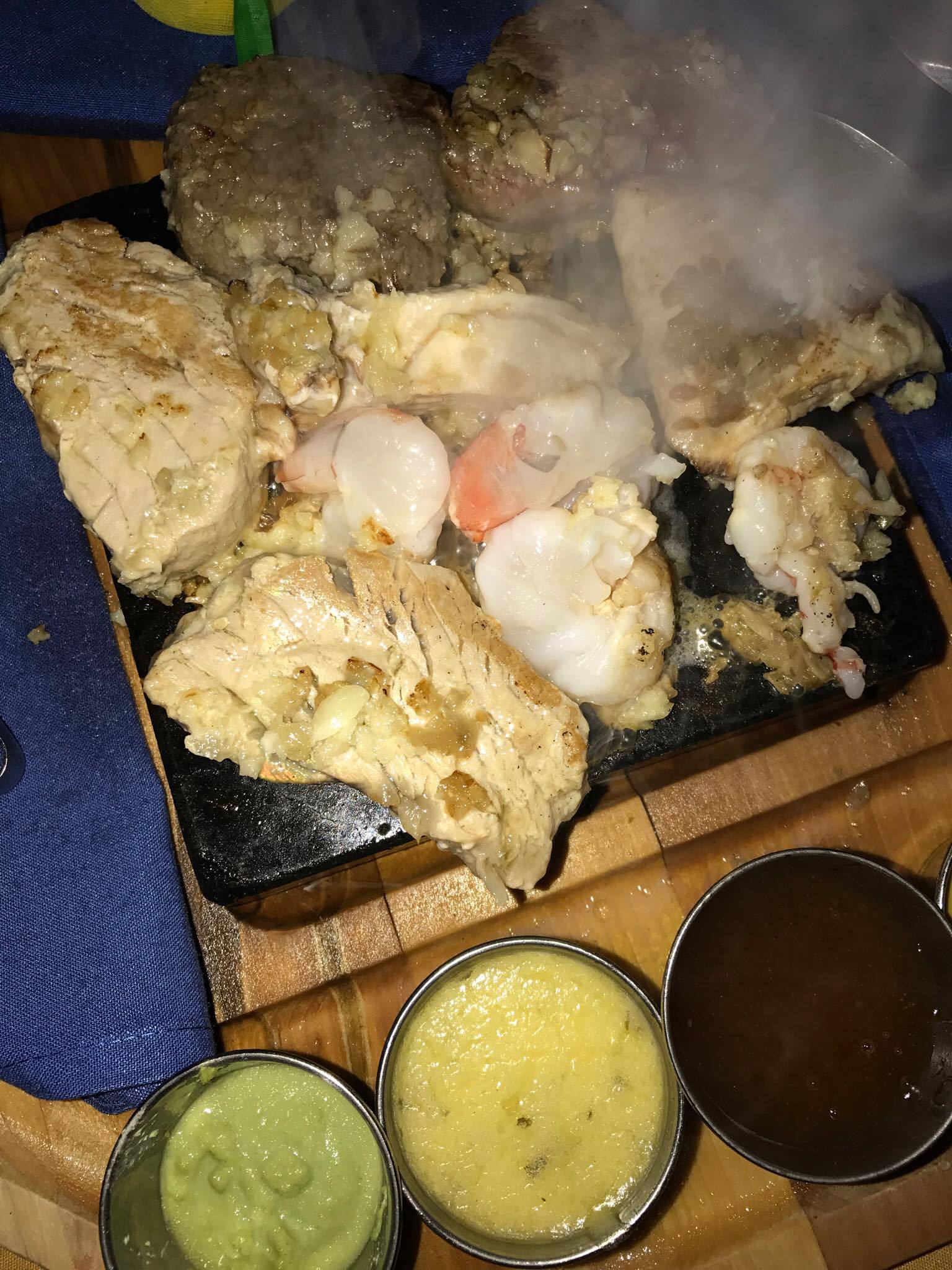 20793703_10154620388166470_1796813321_o