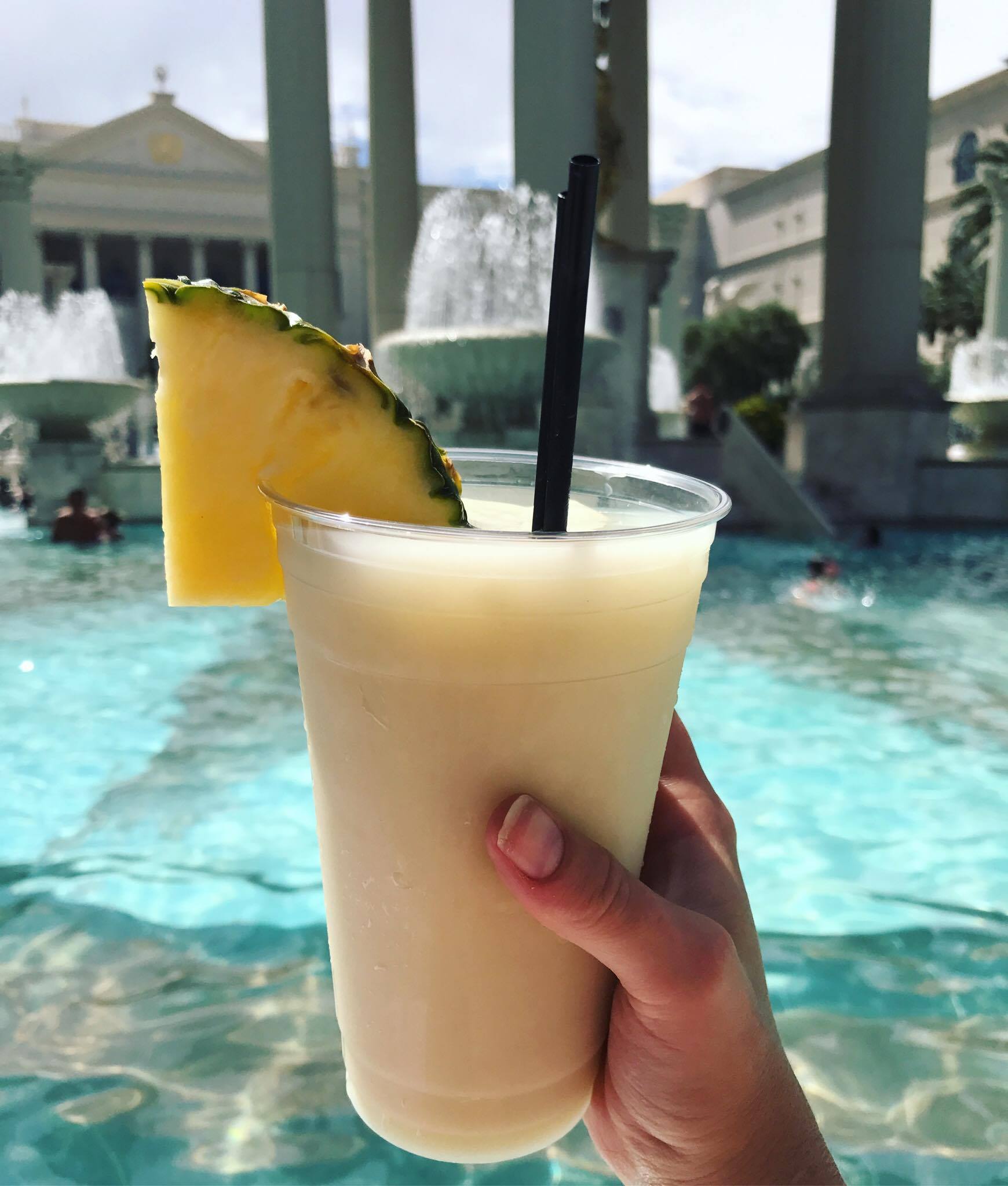 20793791_10154620394751470_308758034_o