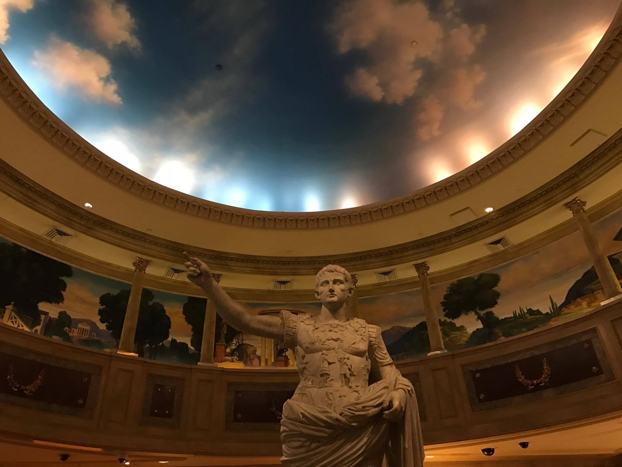 20793812_10154620499421470_1490679450_o