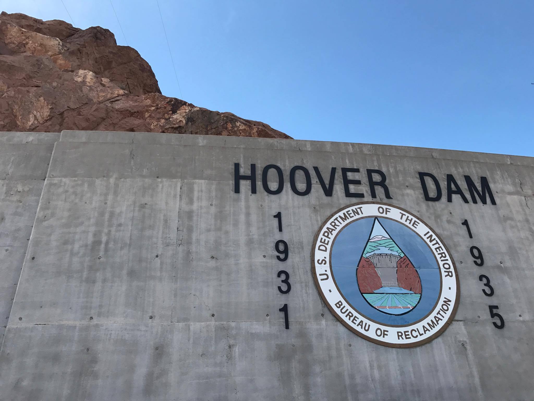 20793814_10154620395001470_1310213589_o