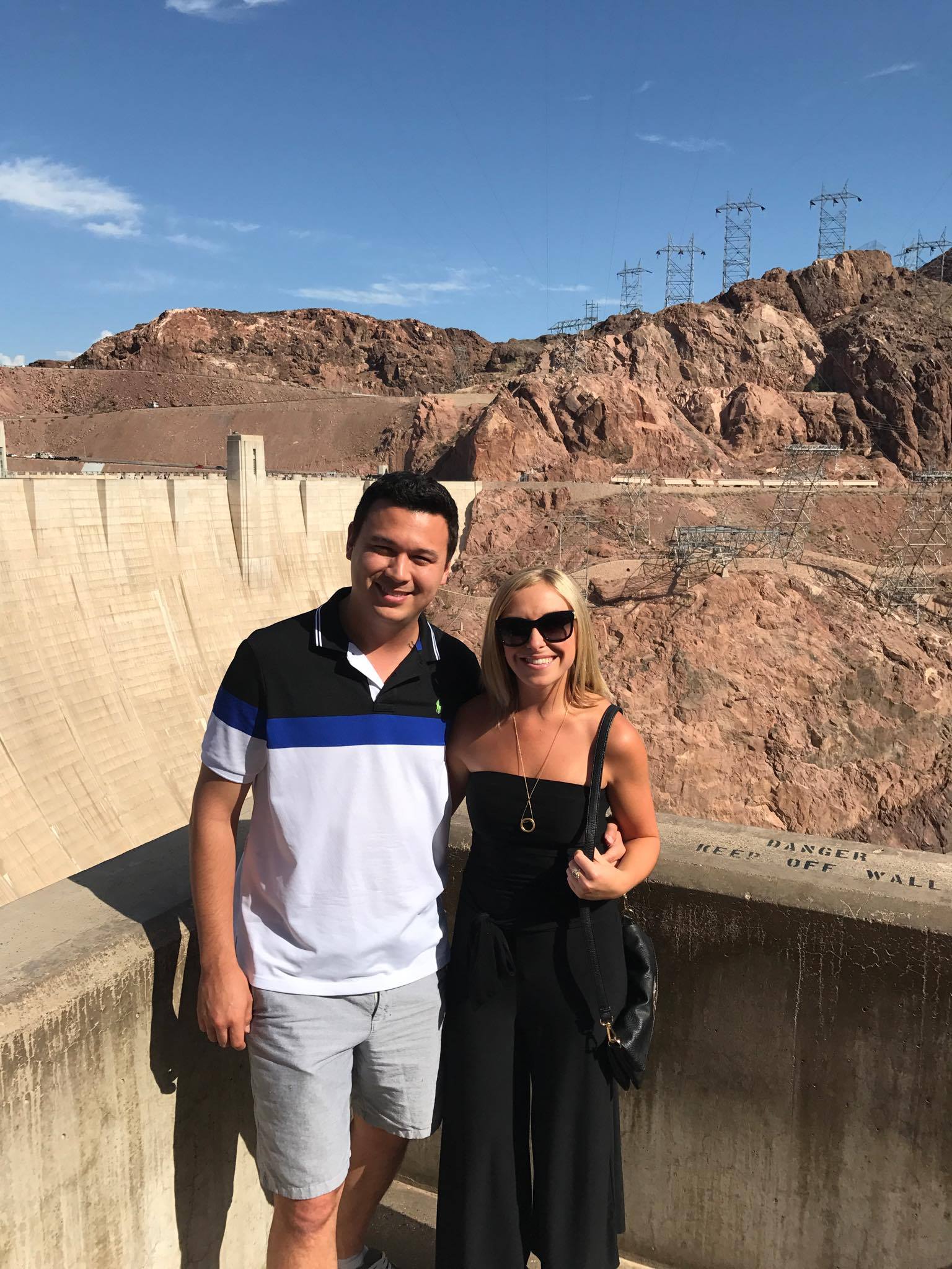 20793944_10154620394901470_1445292703_o