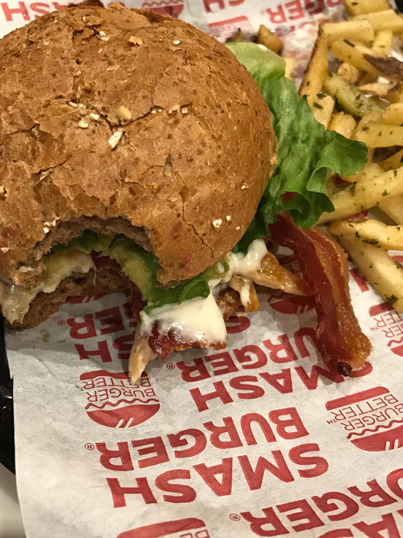 20795123_10154620385356470_613360308_o