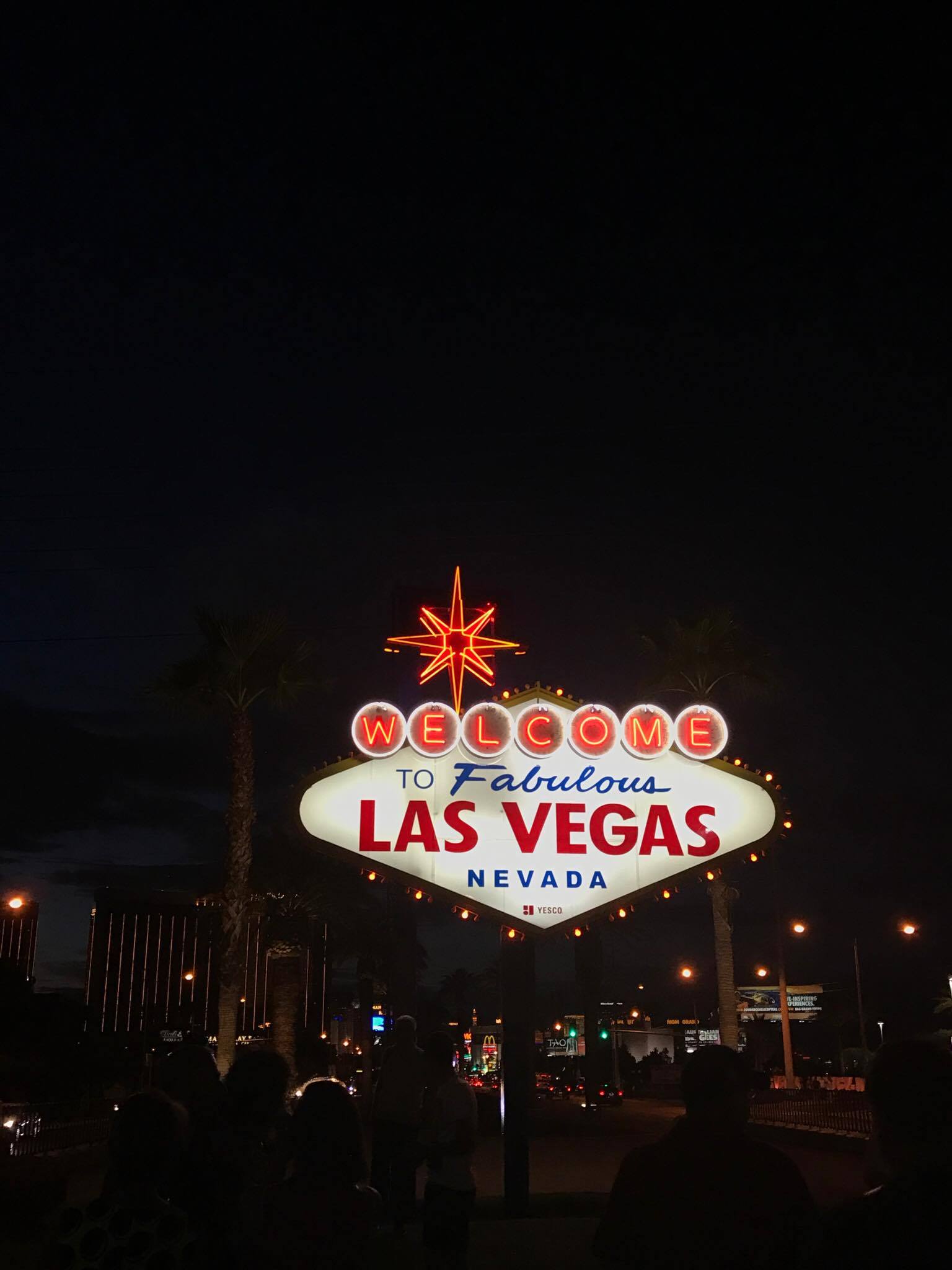 20795192_10154620394681470_148303461_o