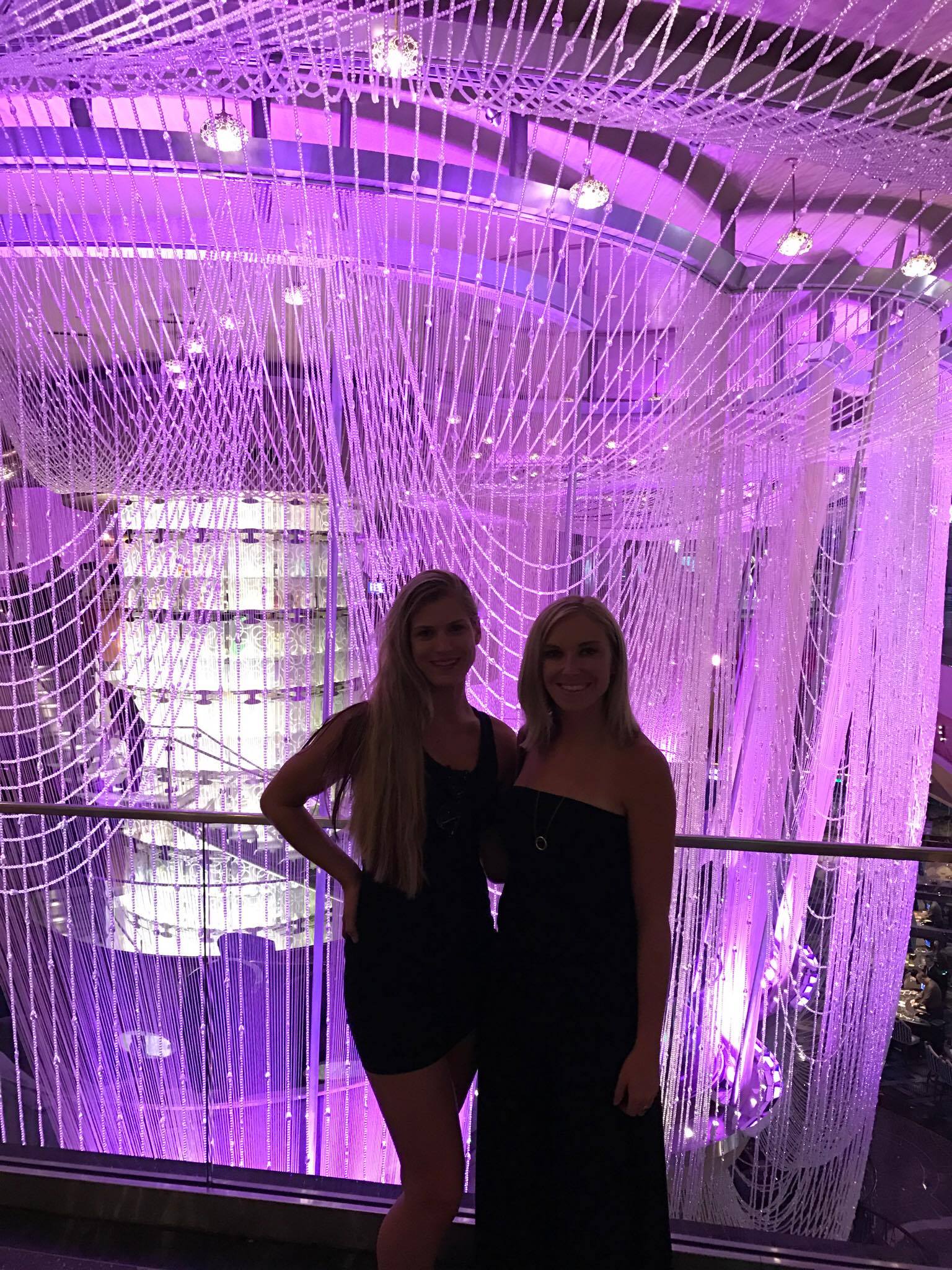 20795194_10154620394781470_162535987_o