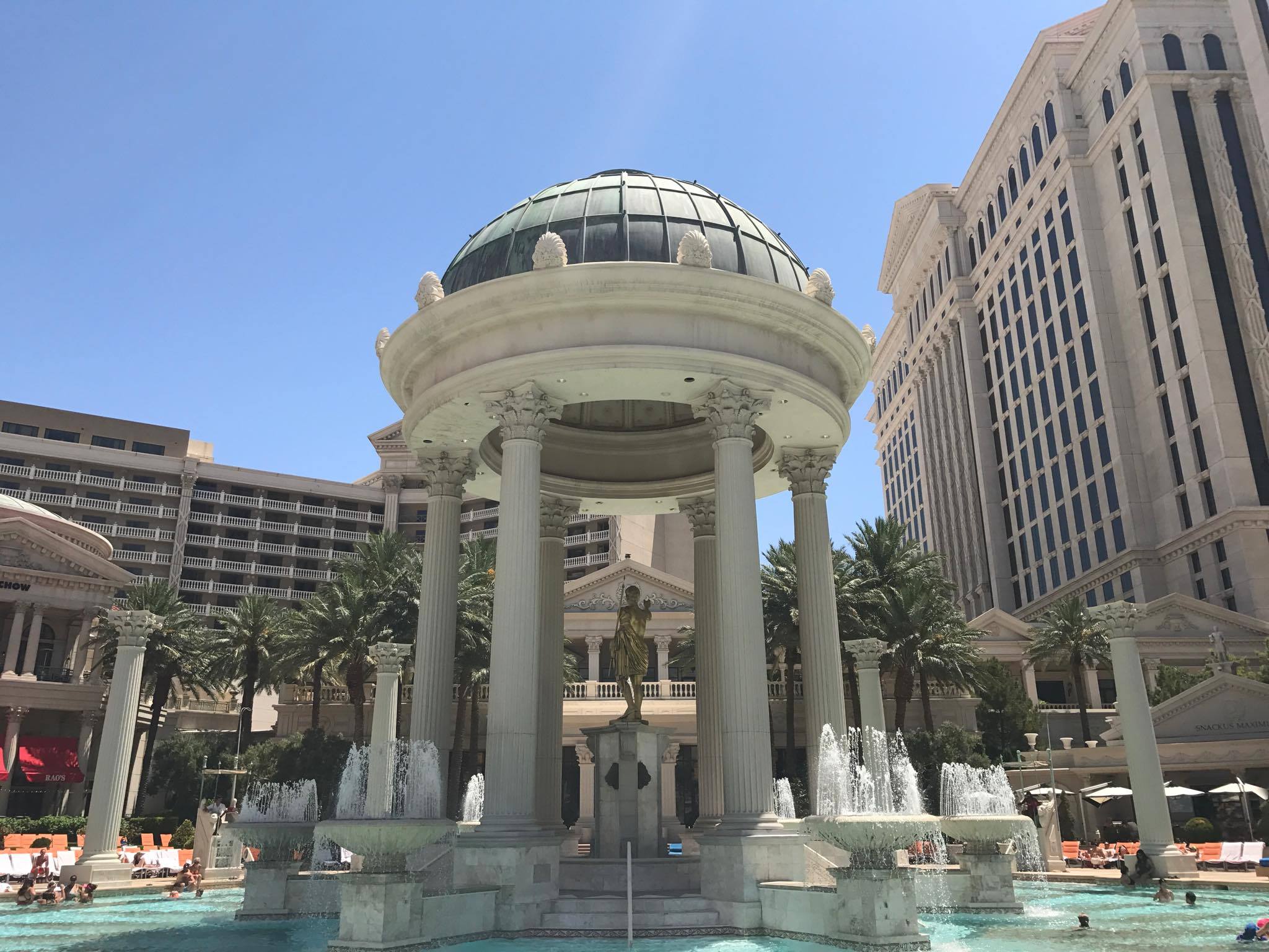 20806758_10154620395176470_266665765_o