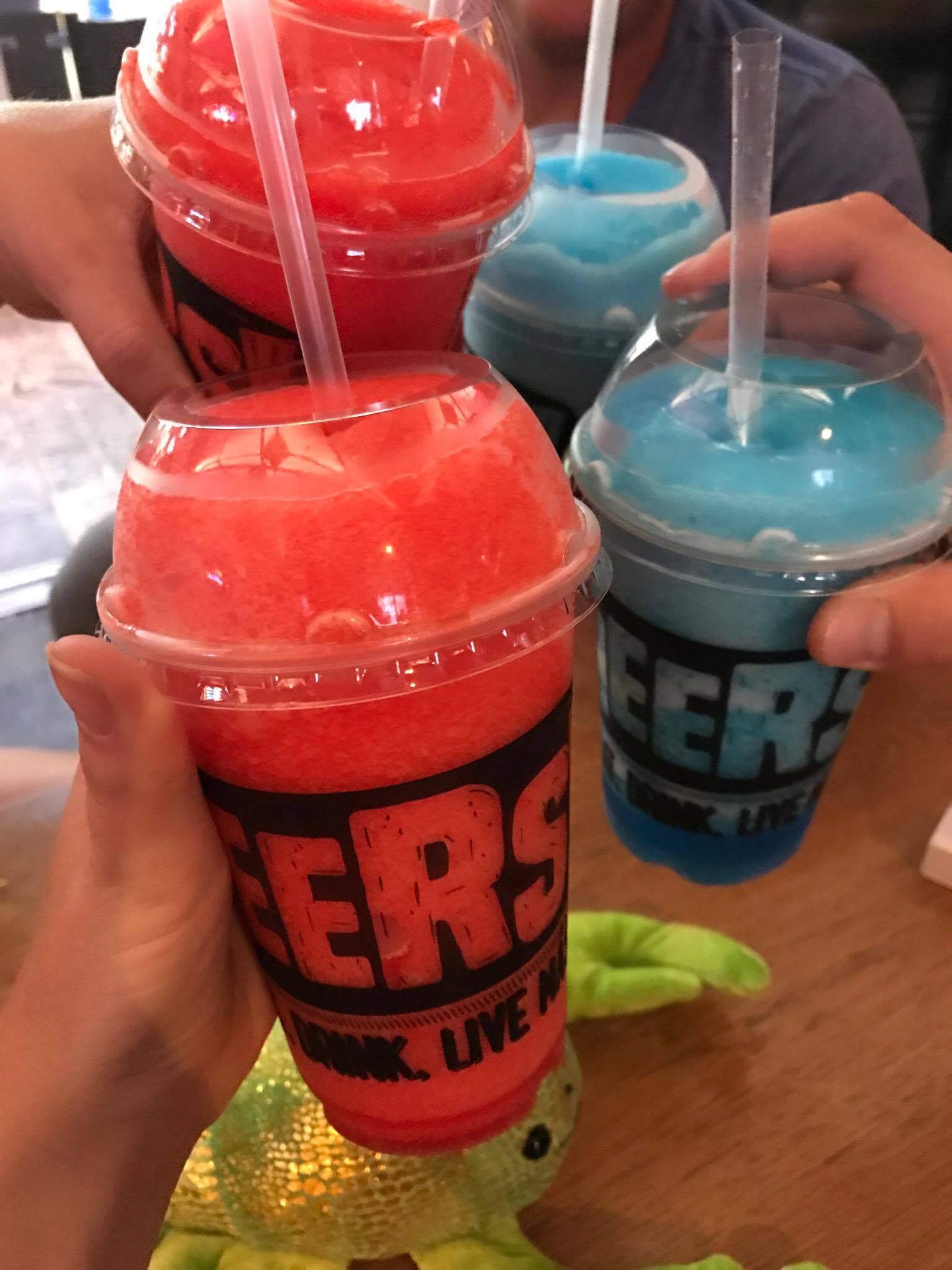 20806817_10154620394741470_854473960_o