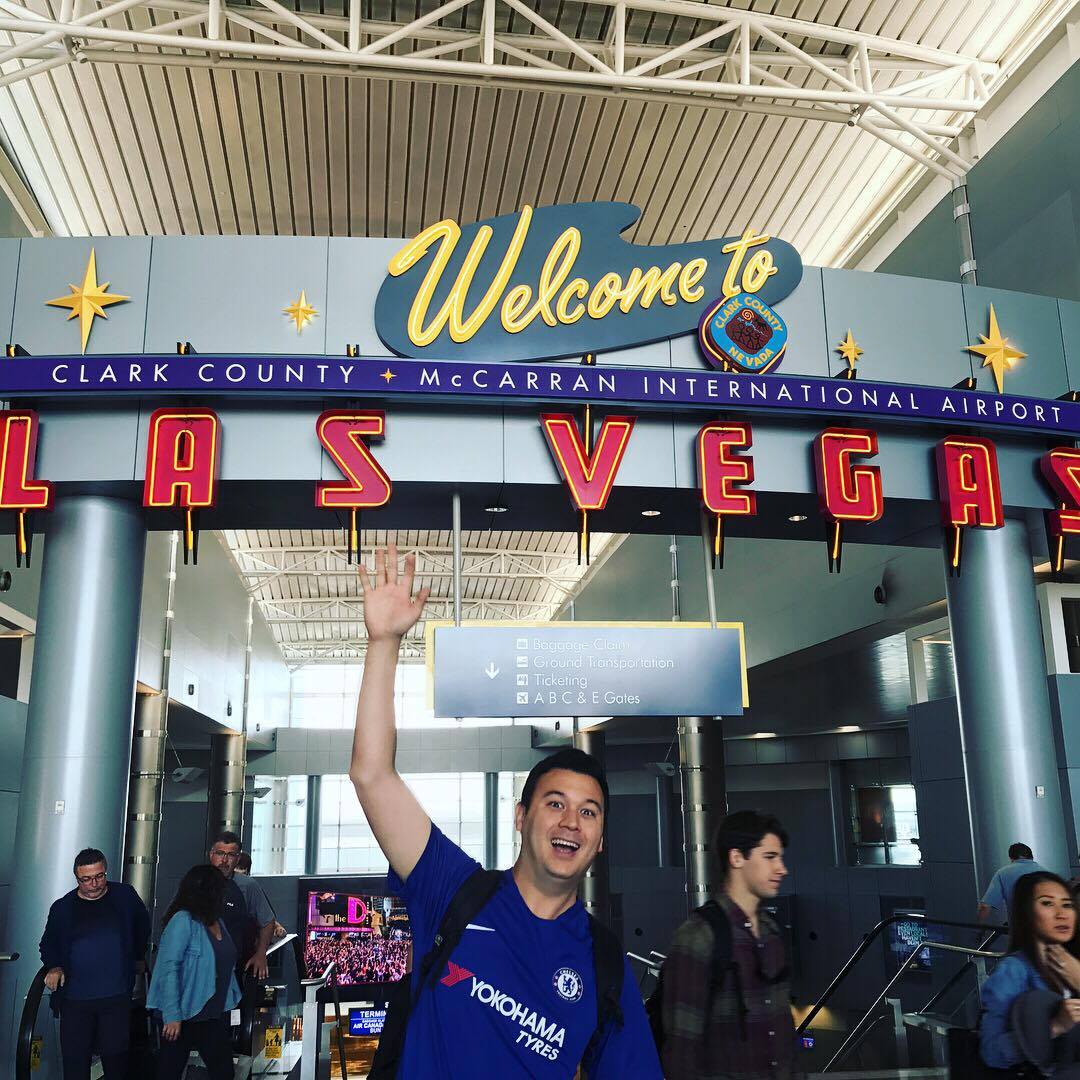 20806891_10154620456026470_1351085555_o