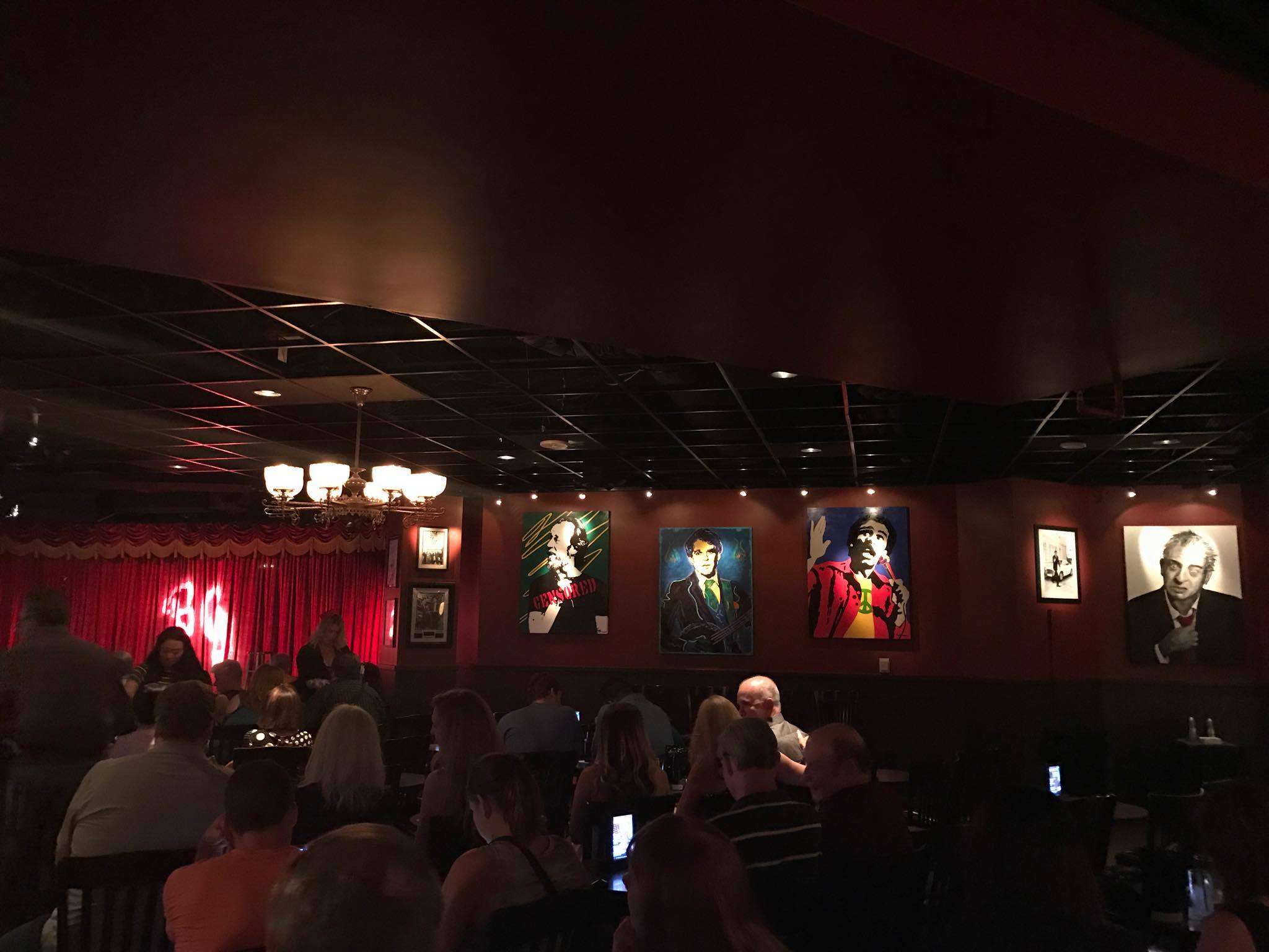 20806898_10154620456396470_876446973_o