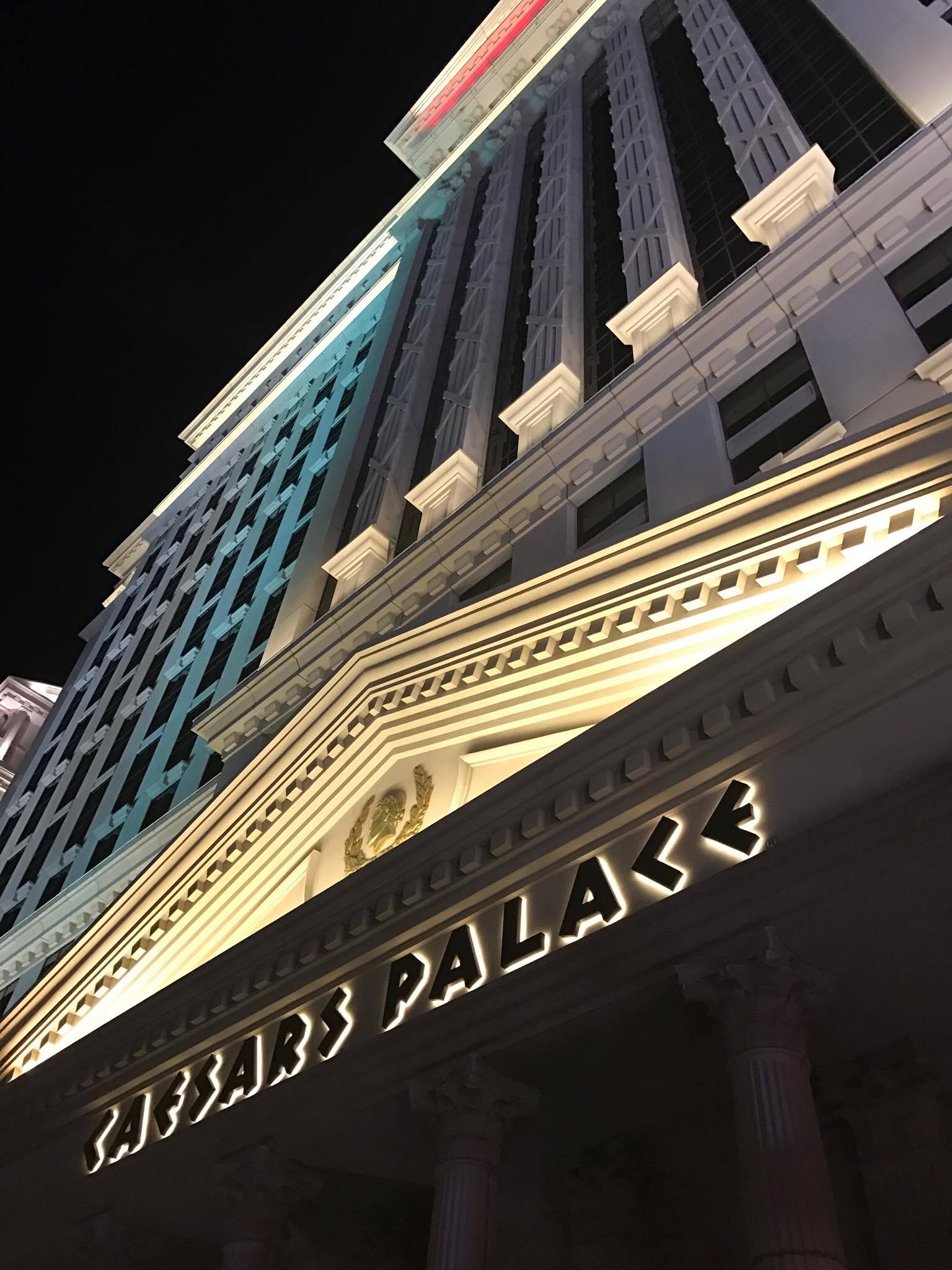 20806947_10154620394686470_286758097_o