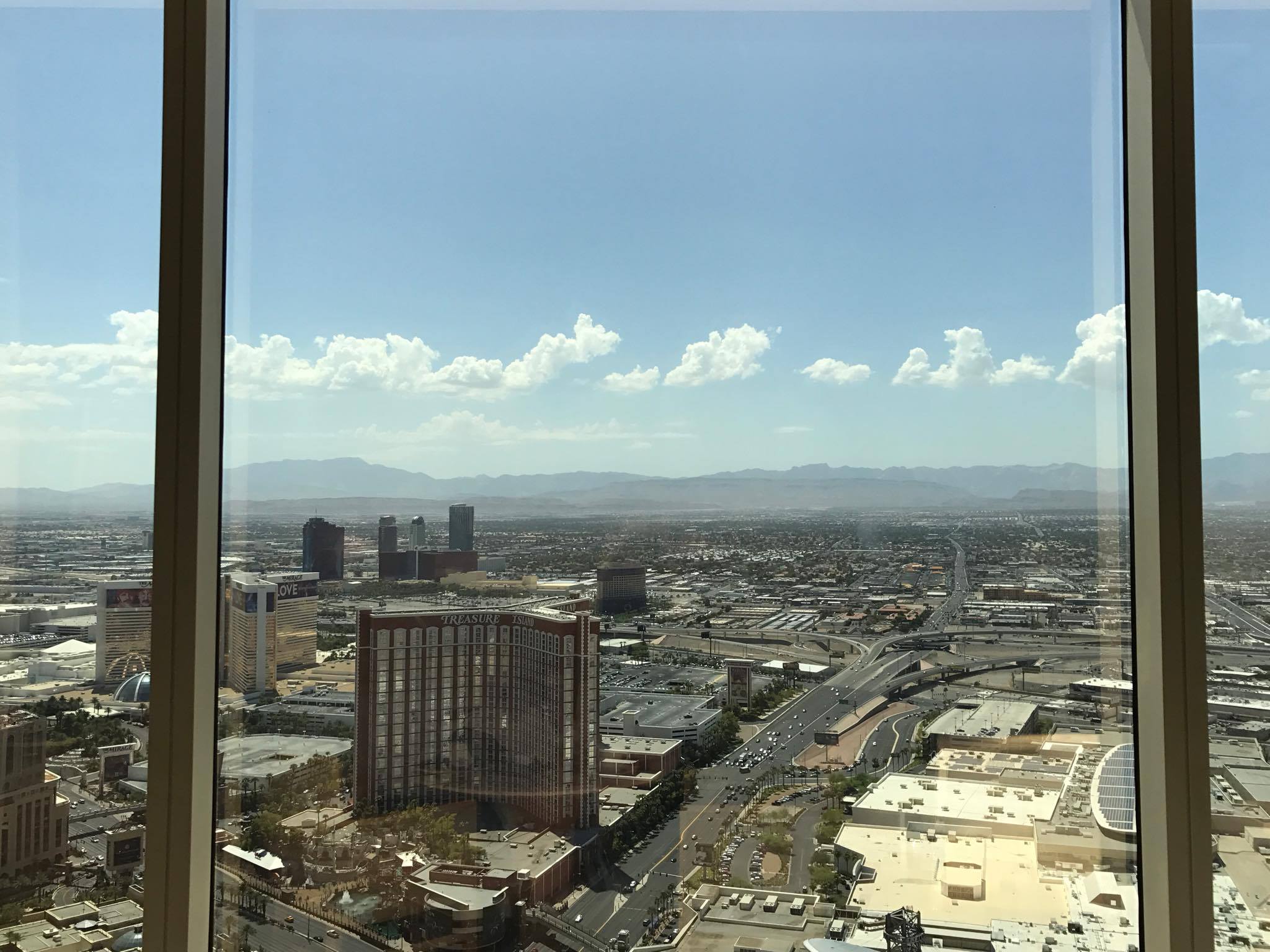 20806965_10154620395121470_965062568_o