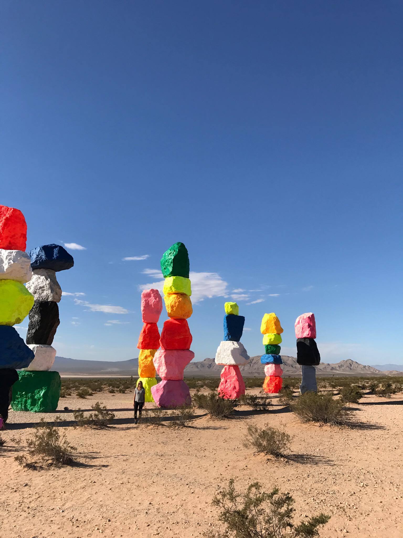 20813223_10154620388016470_261744335_o