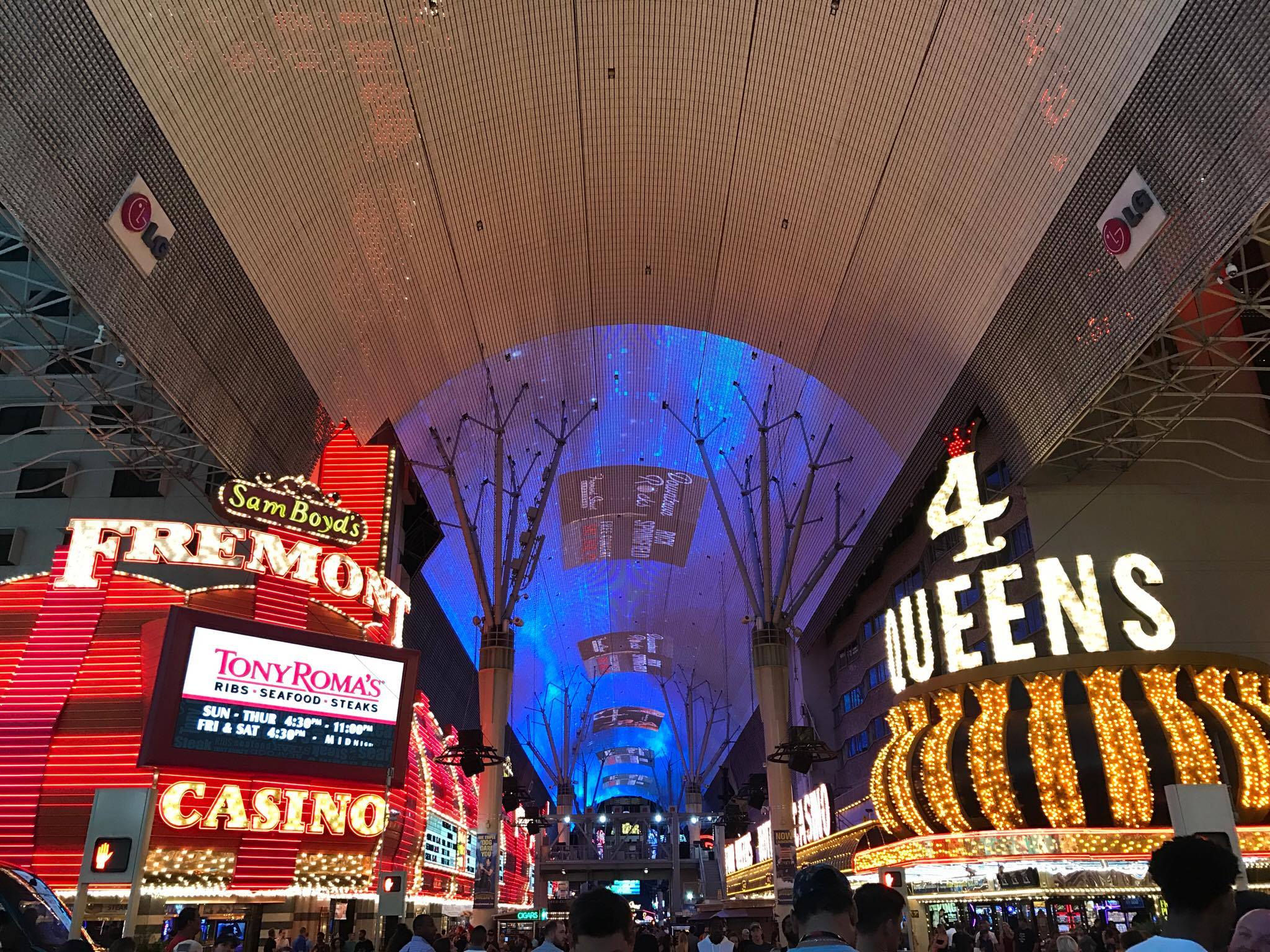 20813311_10154620456341470_1843850866_o