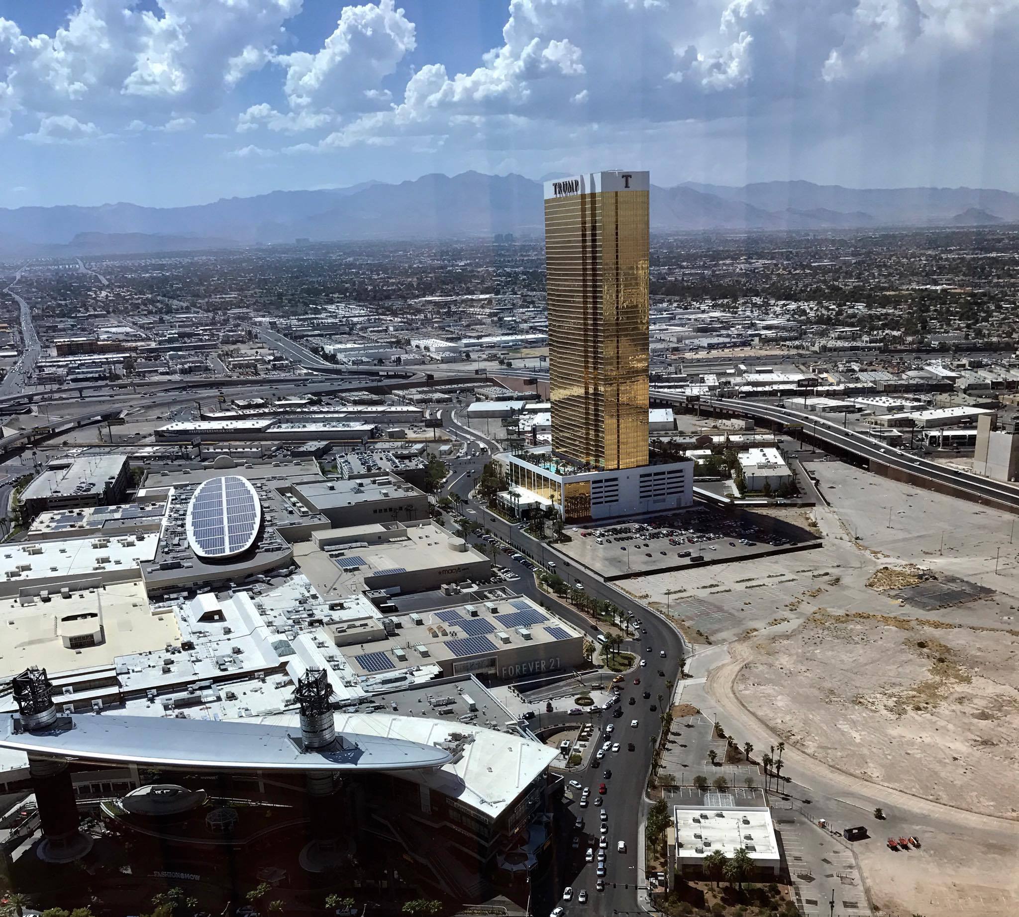 20821239_10154620395091470_1884892263_o