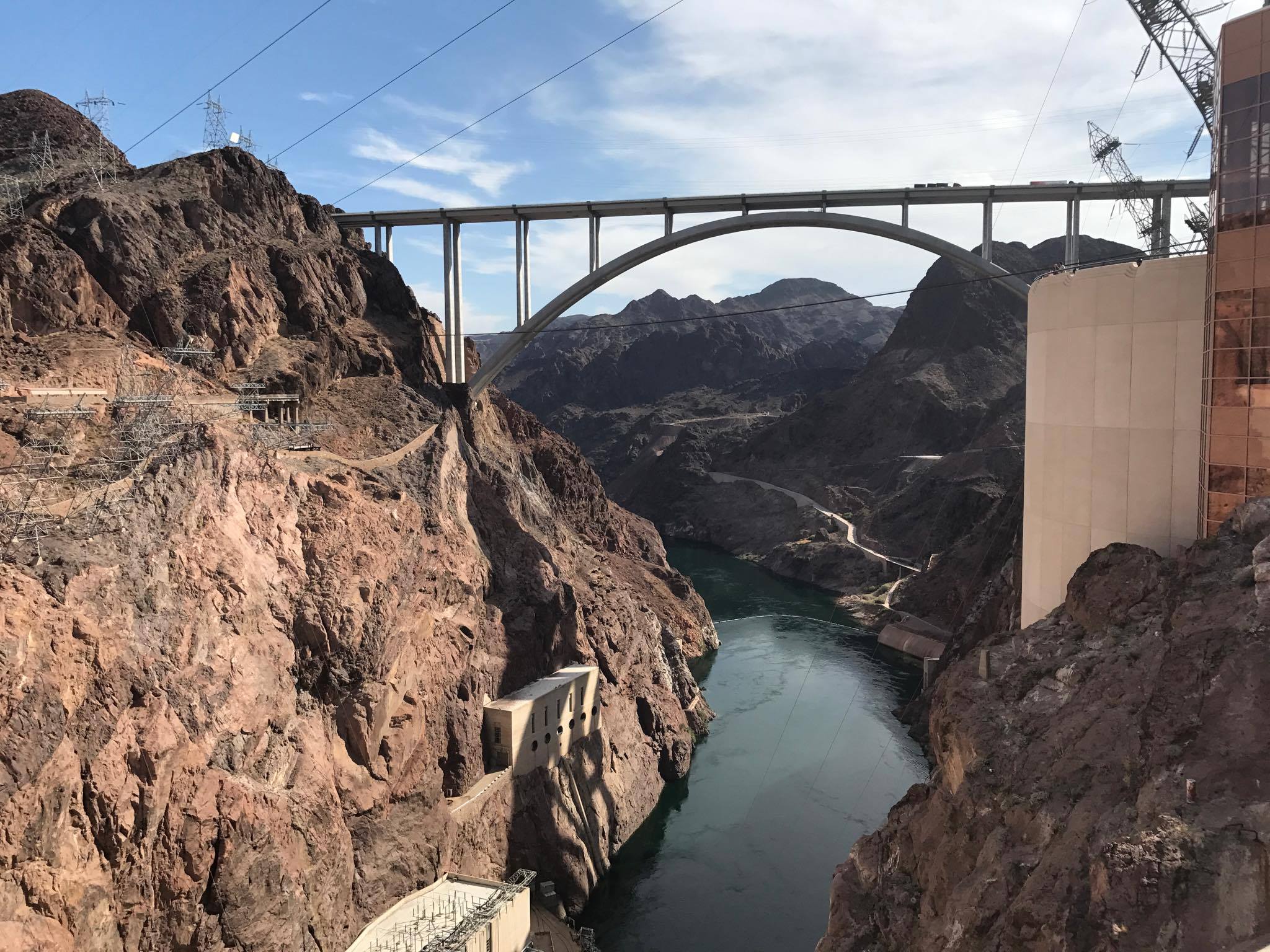 20821247_10154620394881470_167779845_o