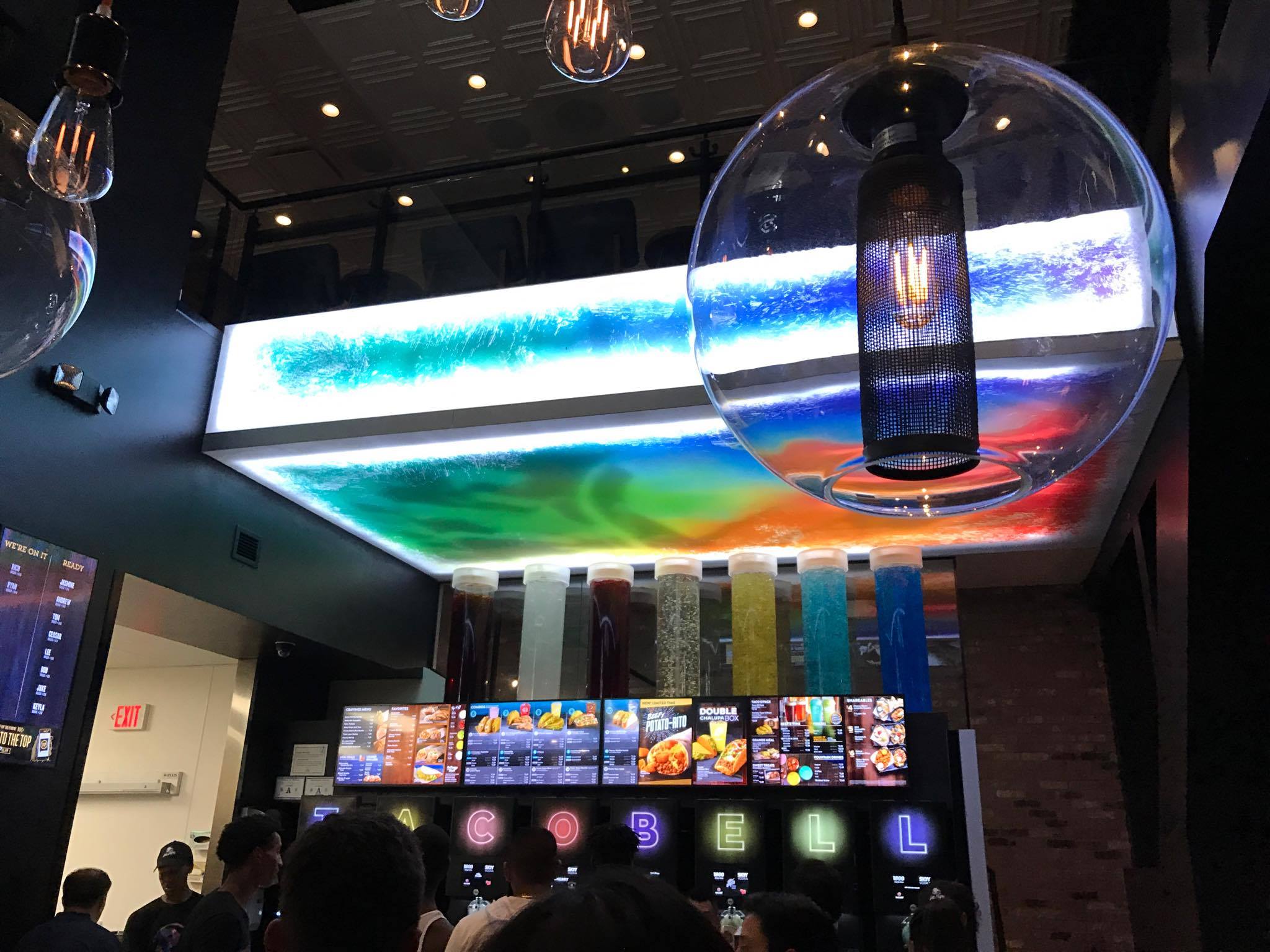 20839673_10154620394796470_2002692530_o