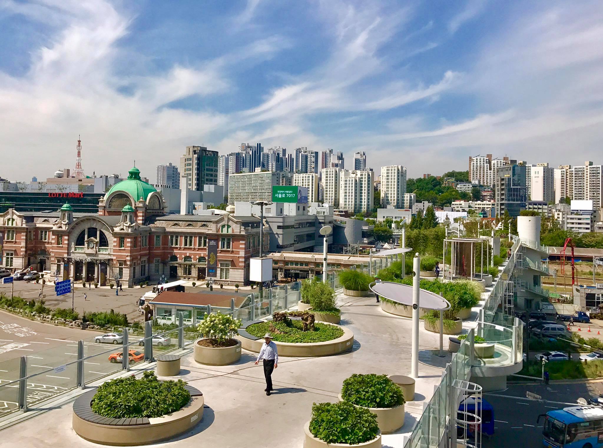 21366849_10155819991207642_5125355090146240665_o