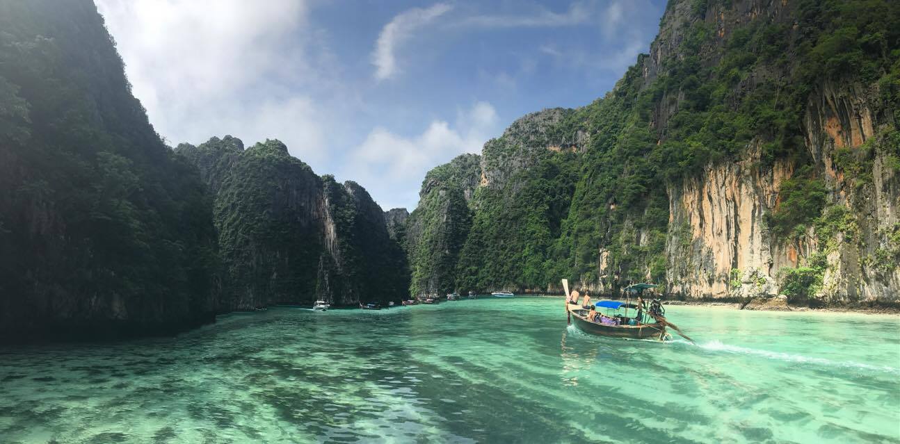 21460302_10154686896071470_1504416519_o