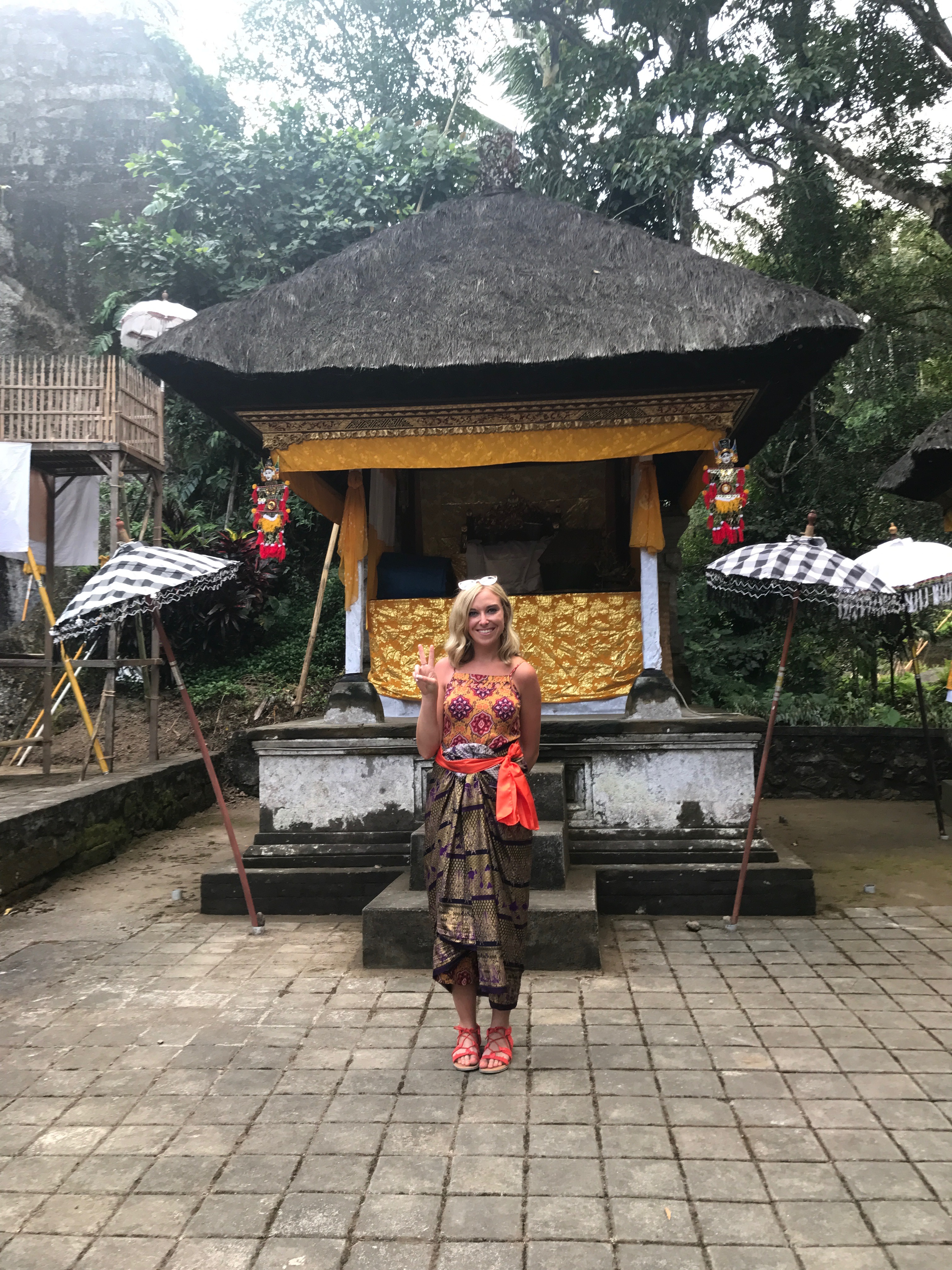 263AA2EF-4253-4F45-9442-D75AE266CF0E