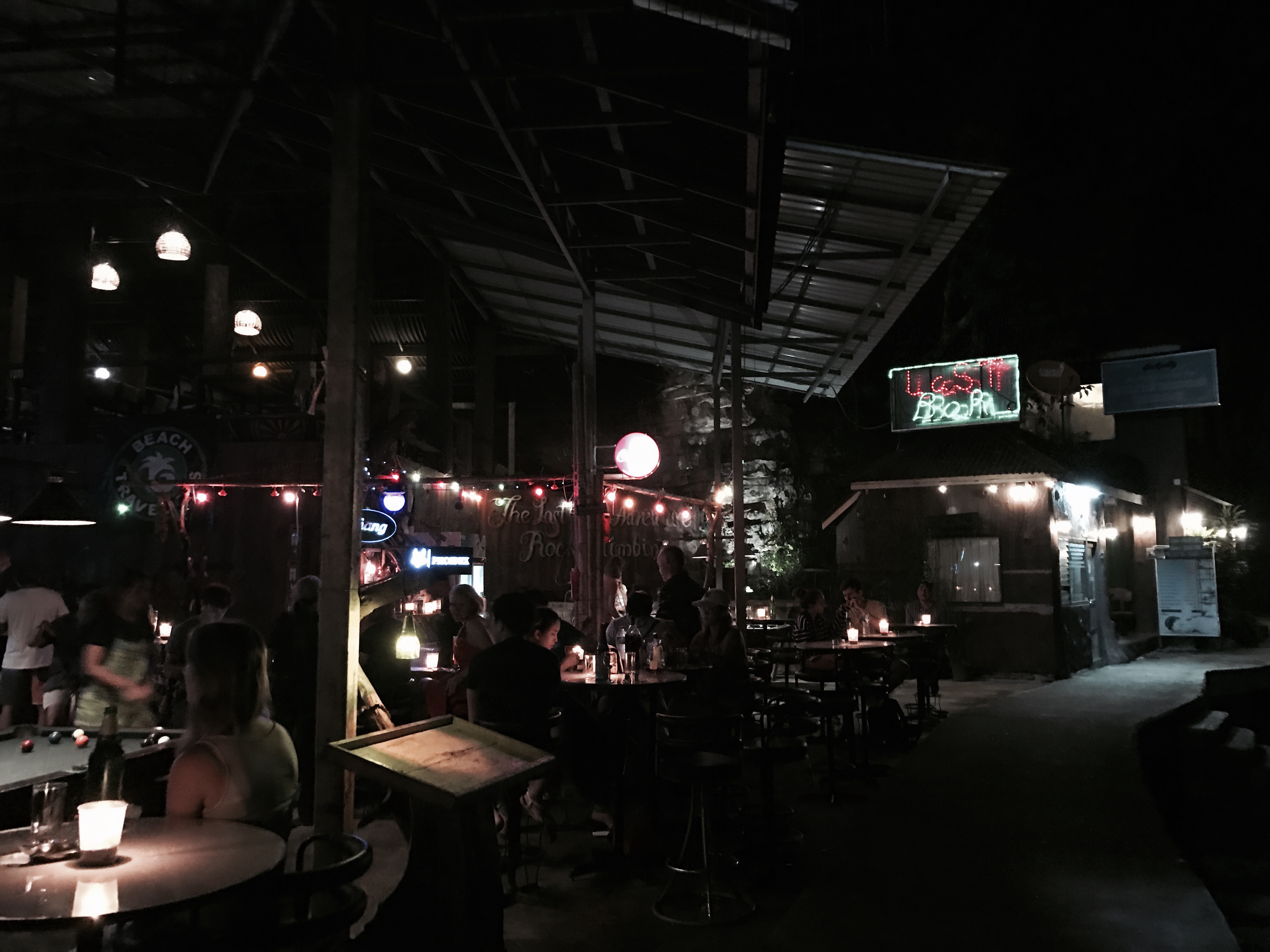 FullSizeRender (00F)