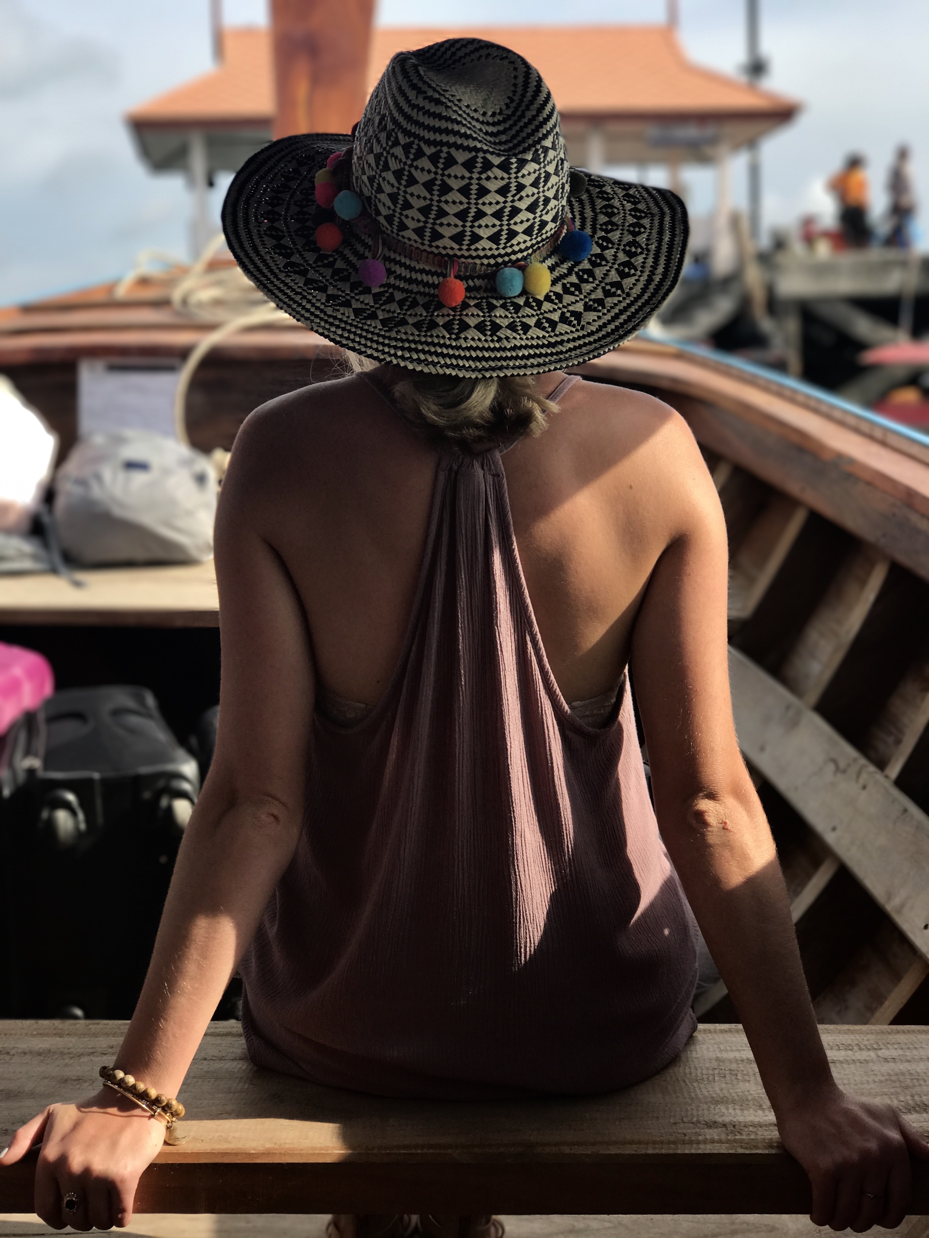 FullSizeRender (01A)