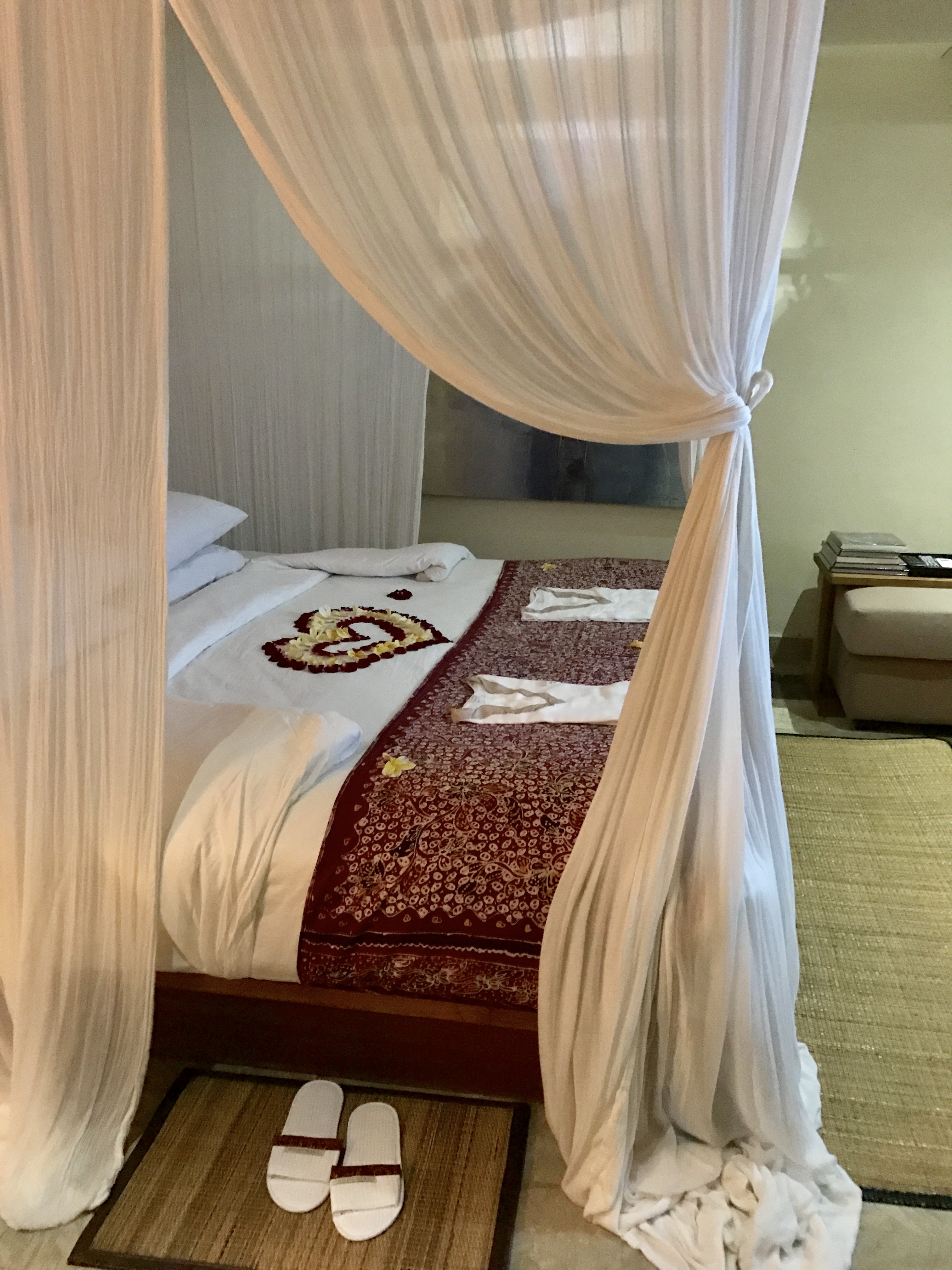 FullSizeRender (01C)