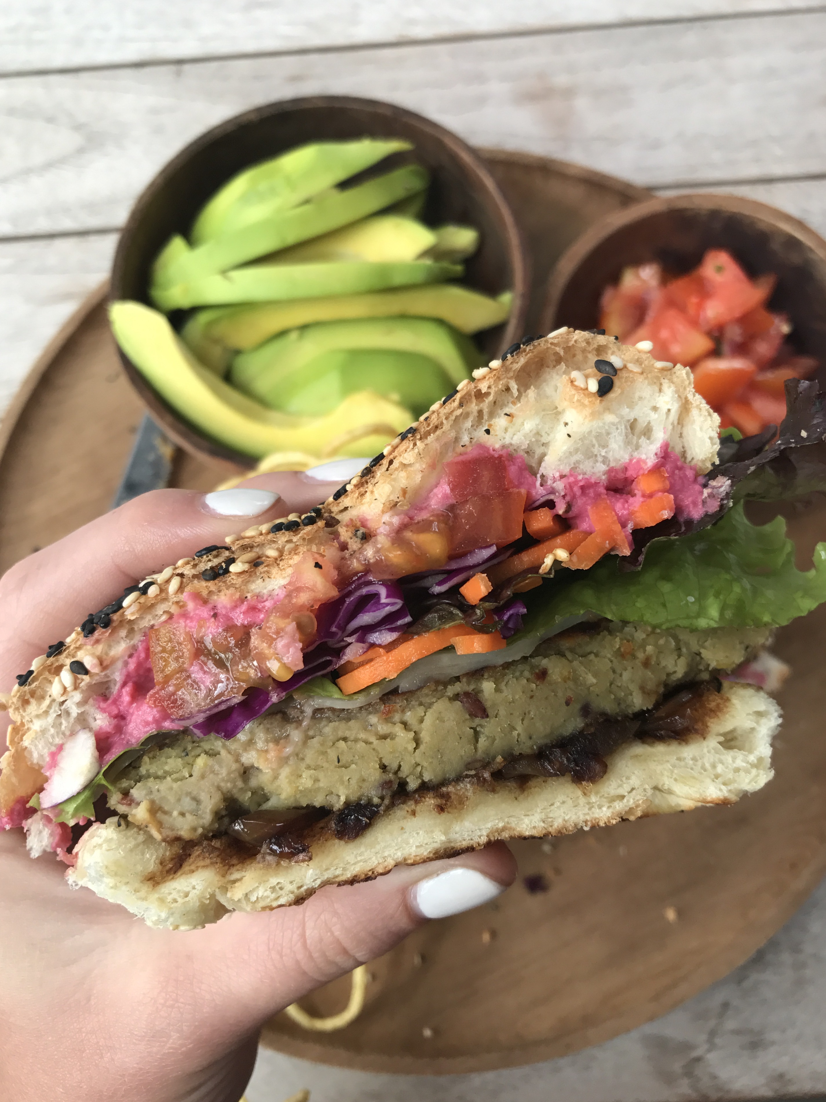 FullSizeRender (027)