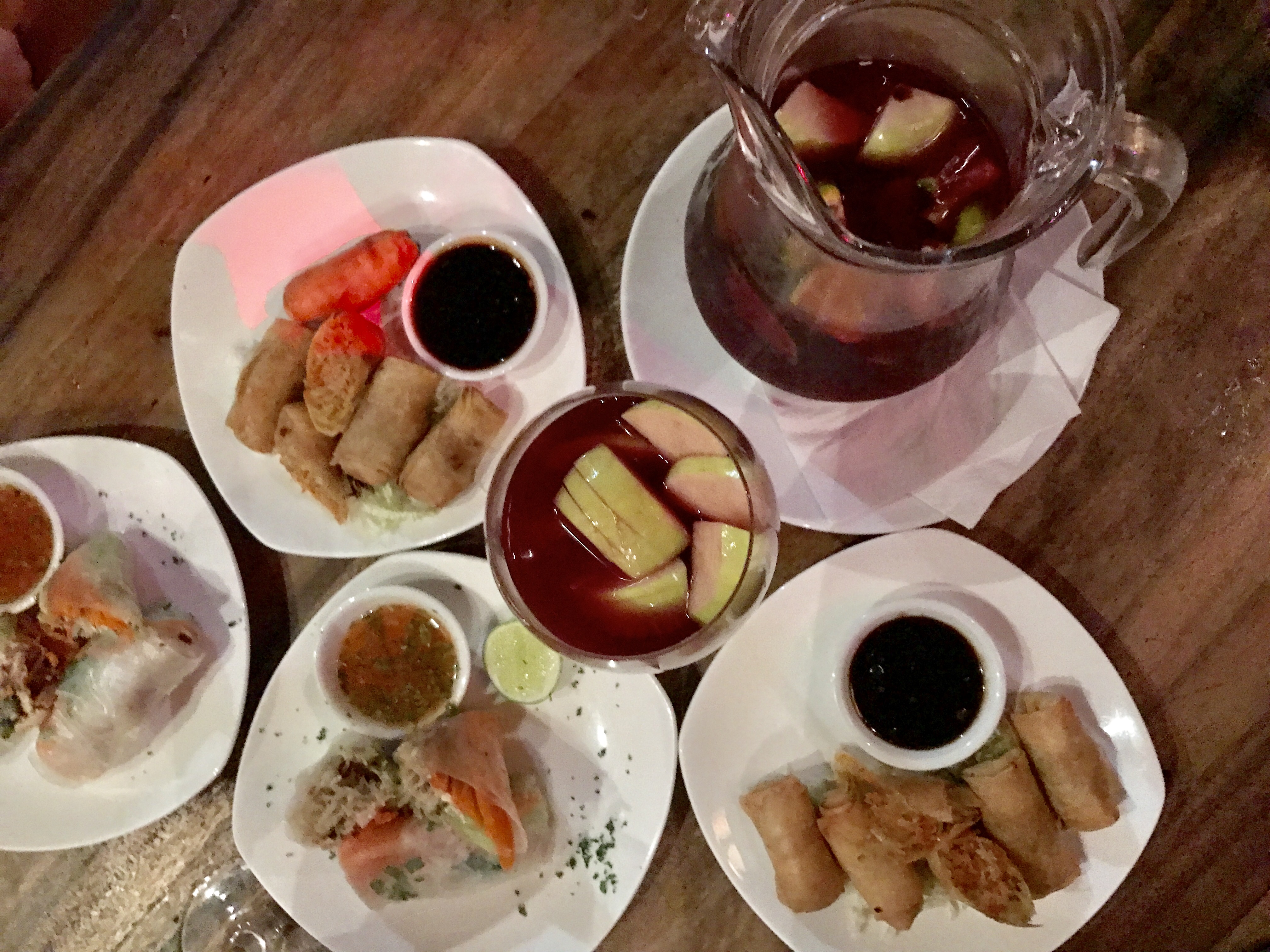 FullSizeRender (028)