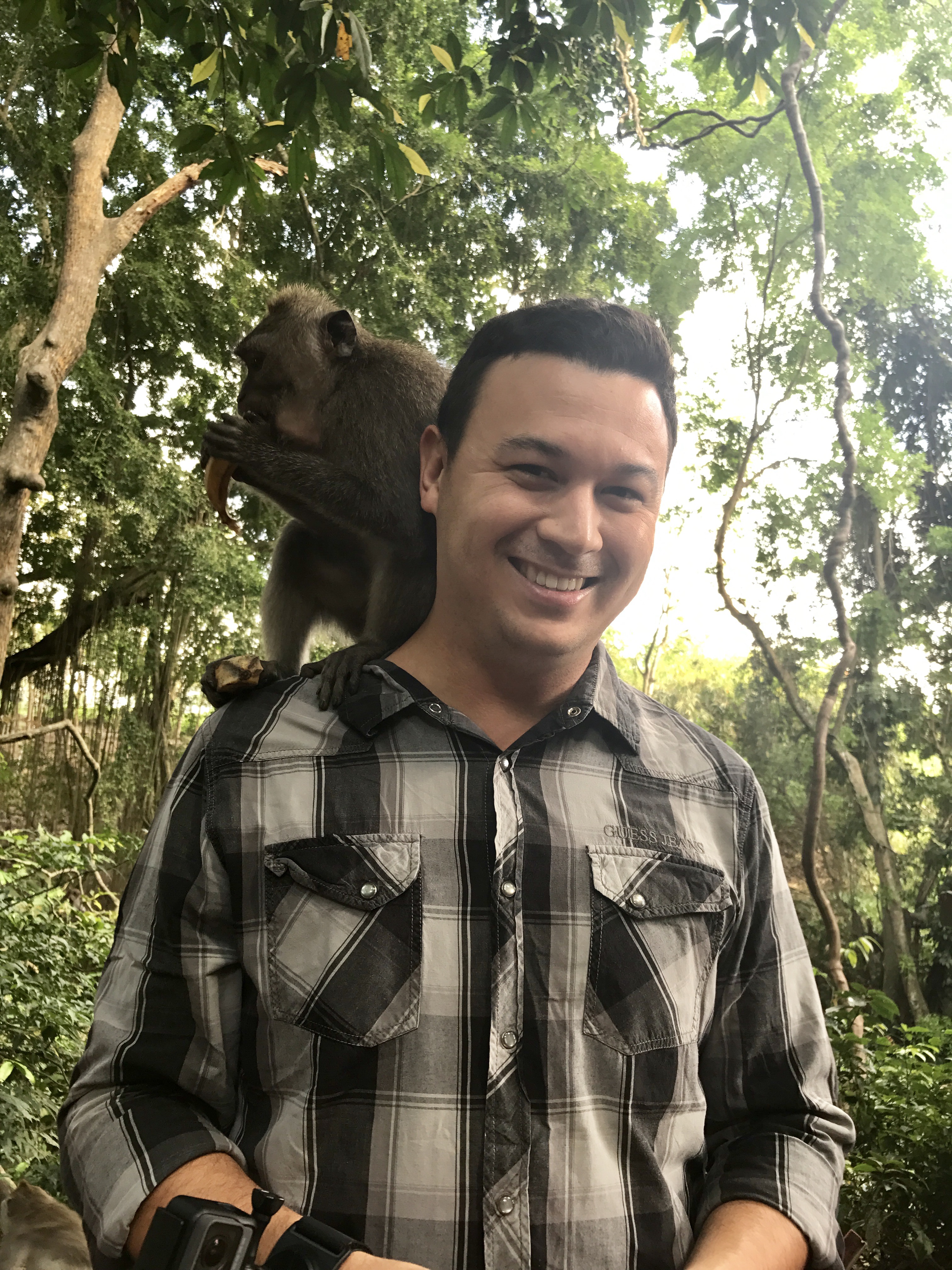 FullSizeRender (02D)