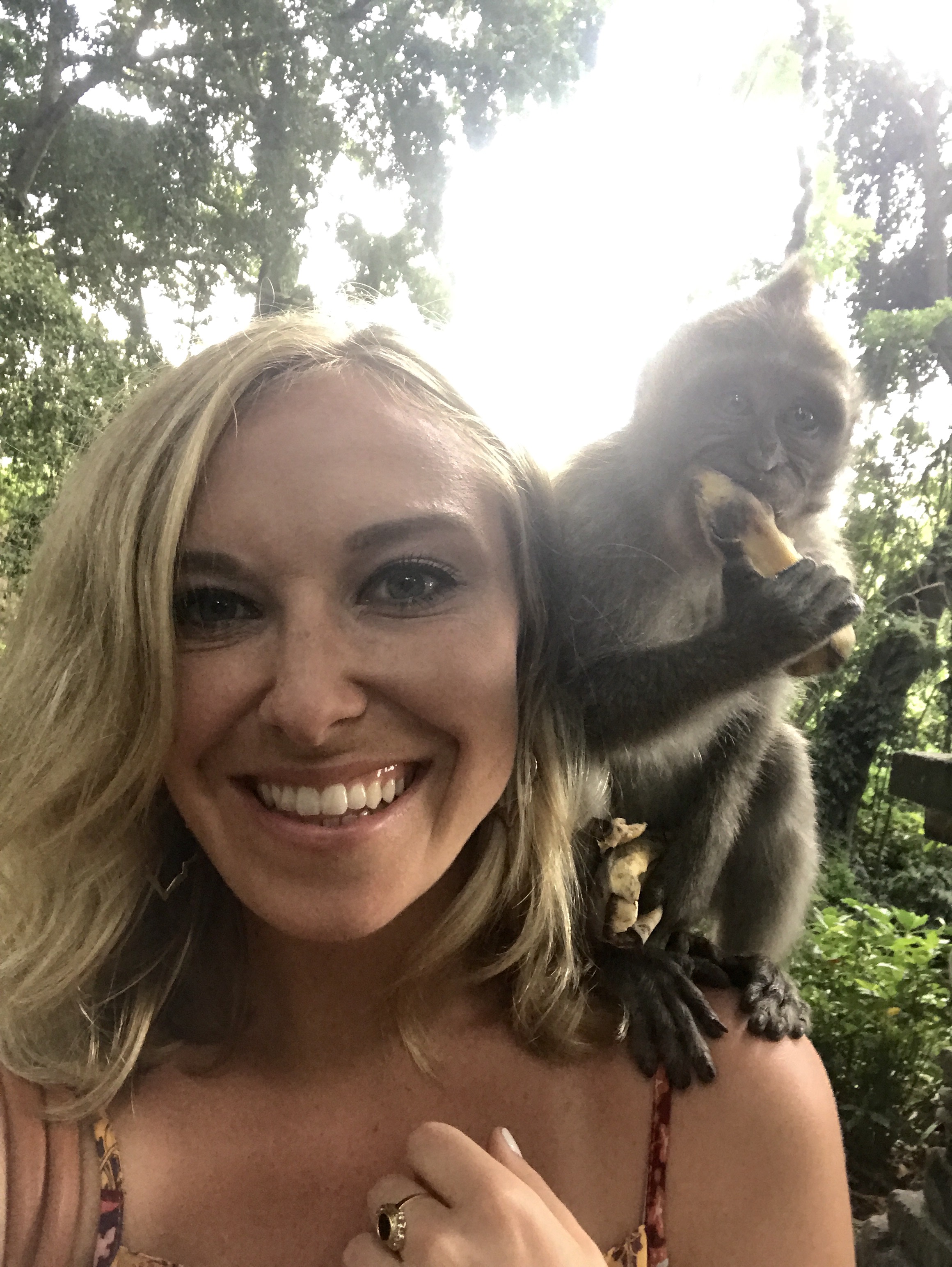 FullSizeRender (02F)