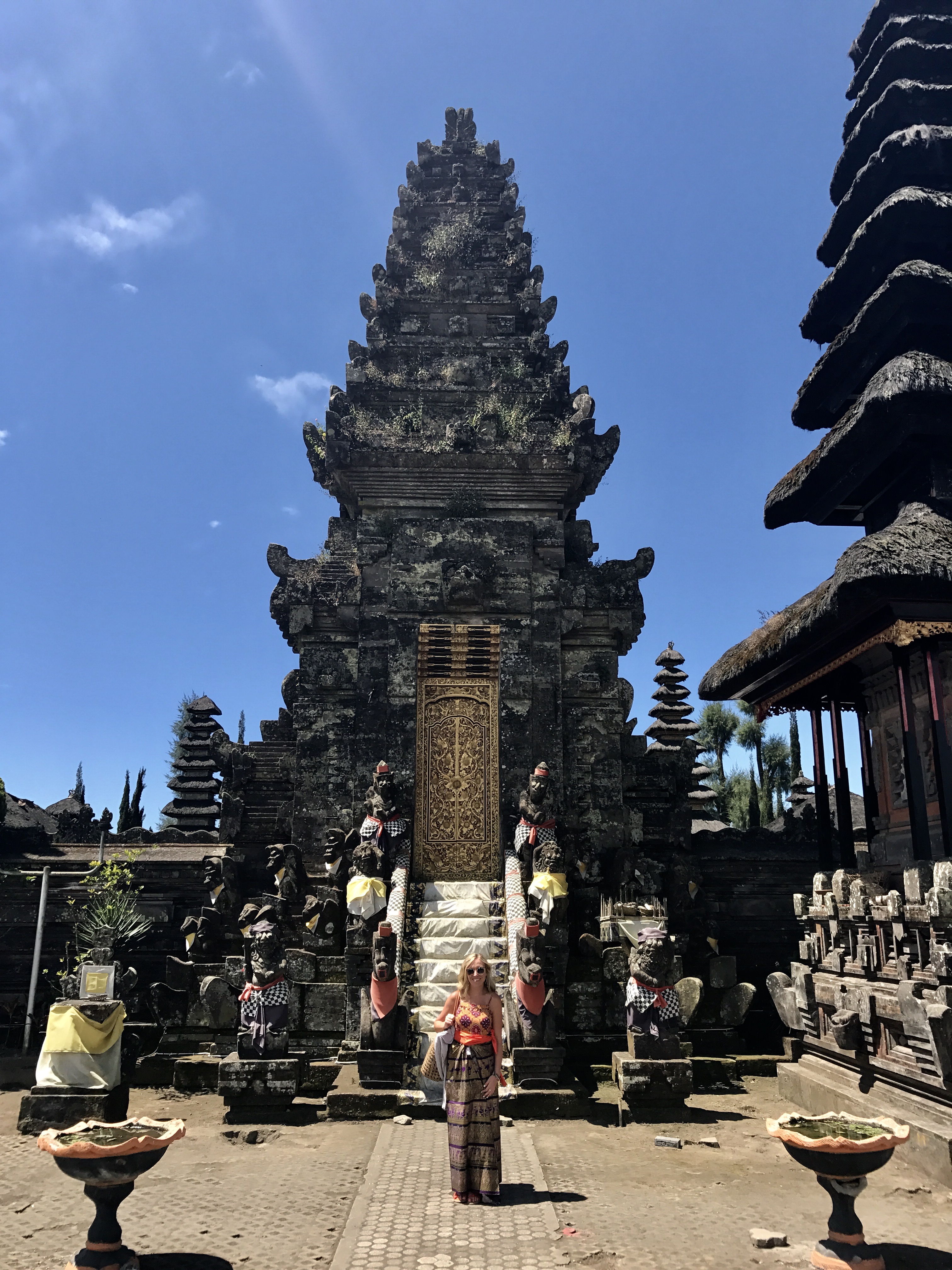 FullSizeRender (032)