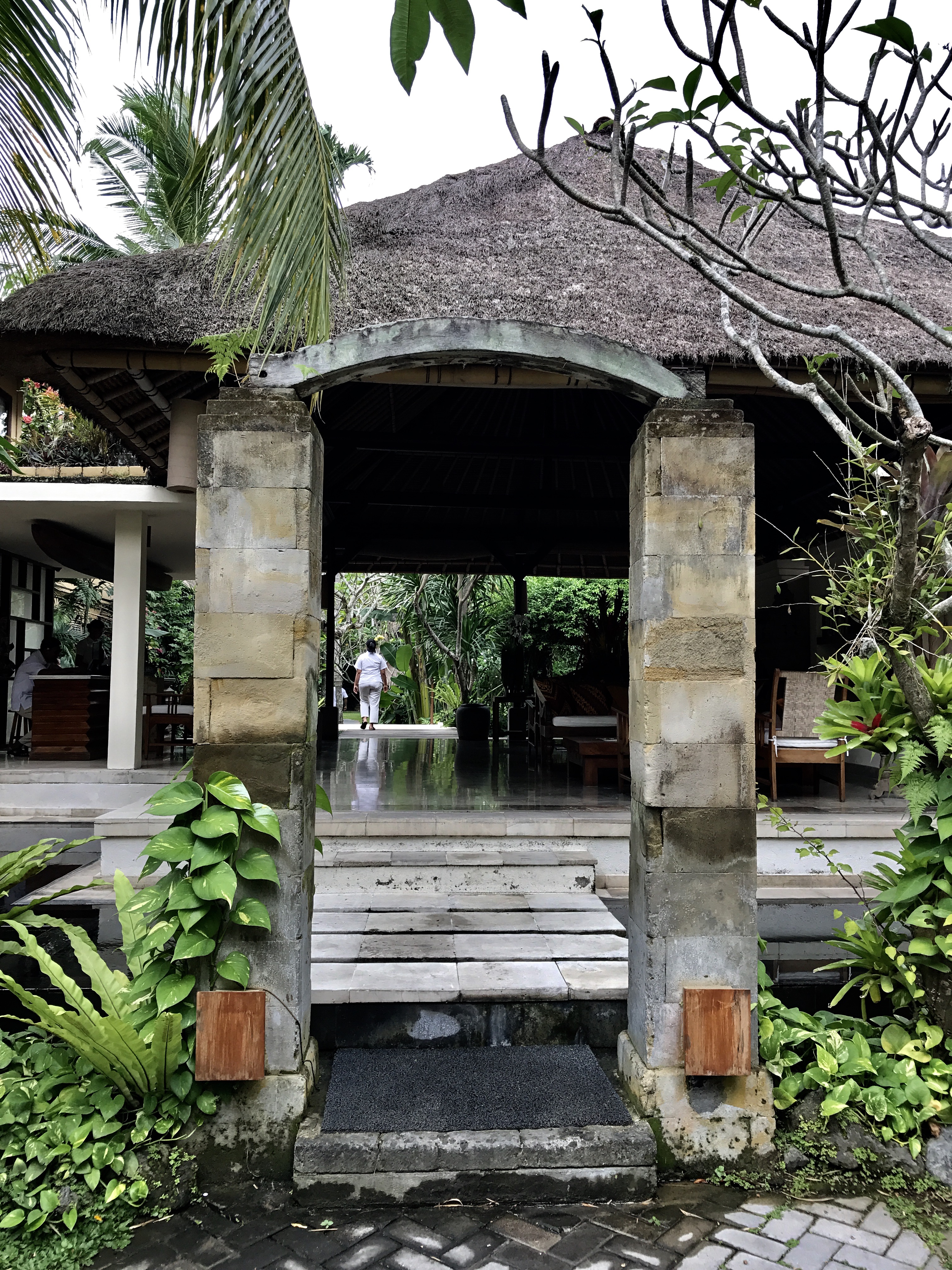 FullSizeRender (03D)