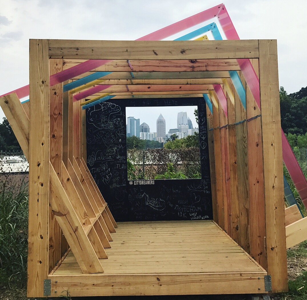 FullSizeRender (04E)