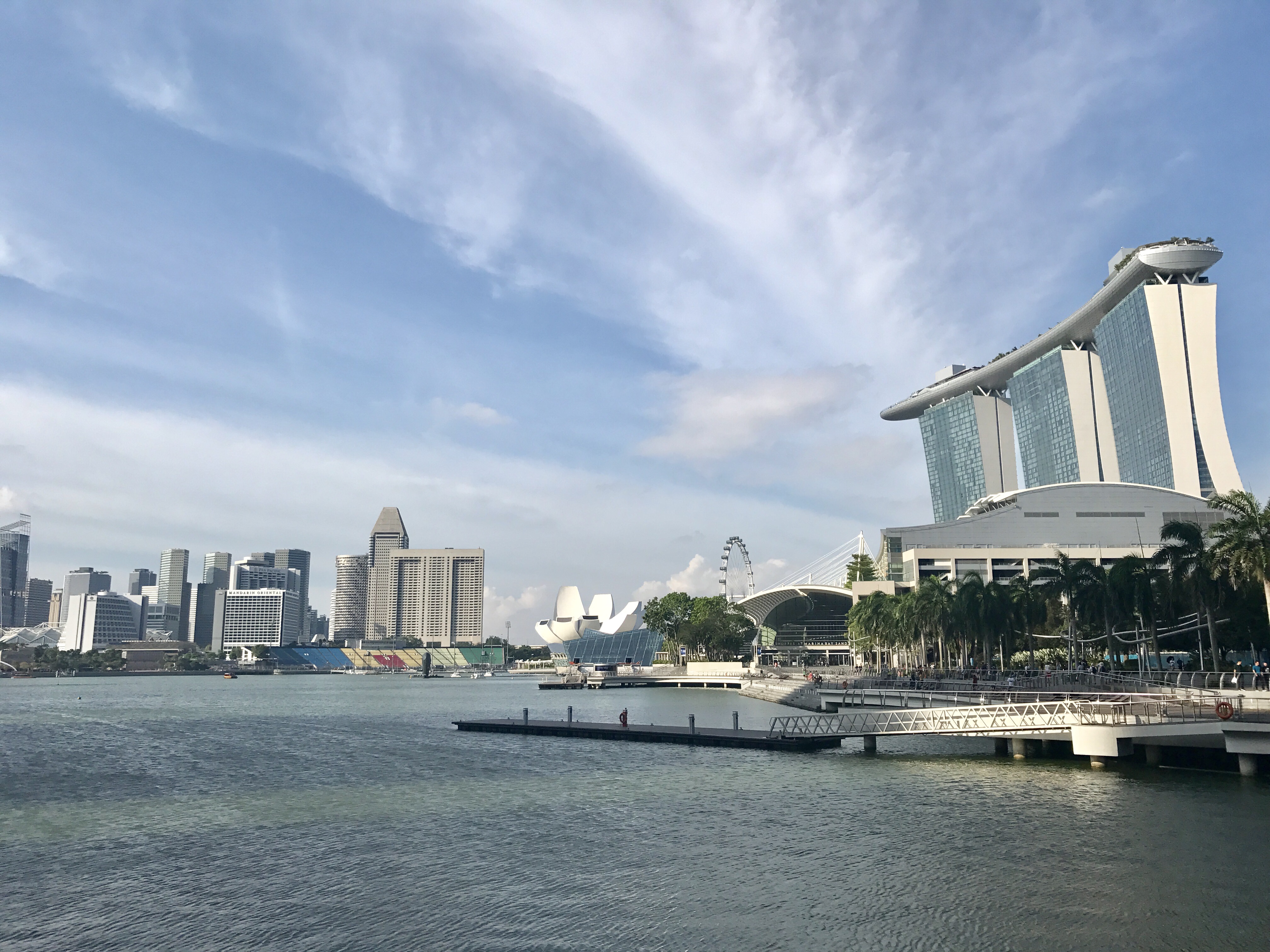 FullSizeRender (04F)