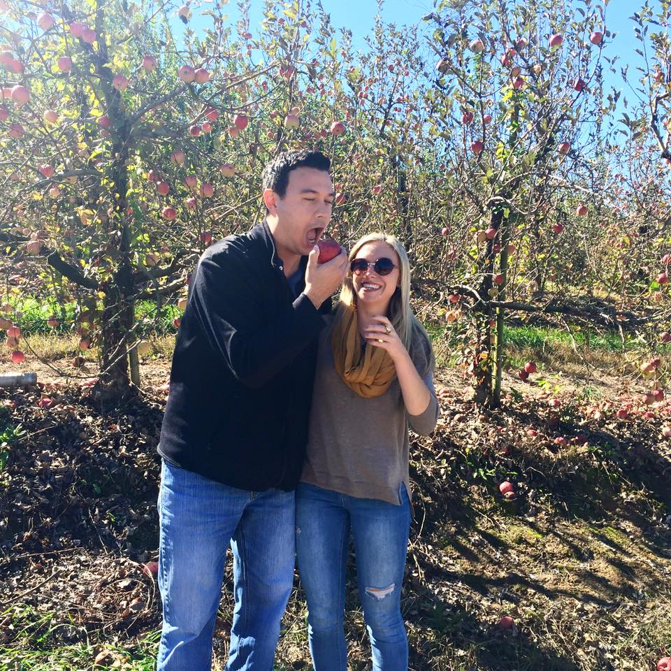 12118919_10153042159876470_8473781856287284581_n