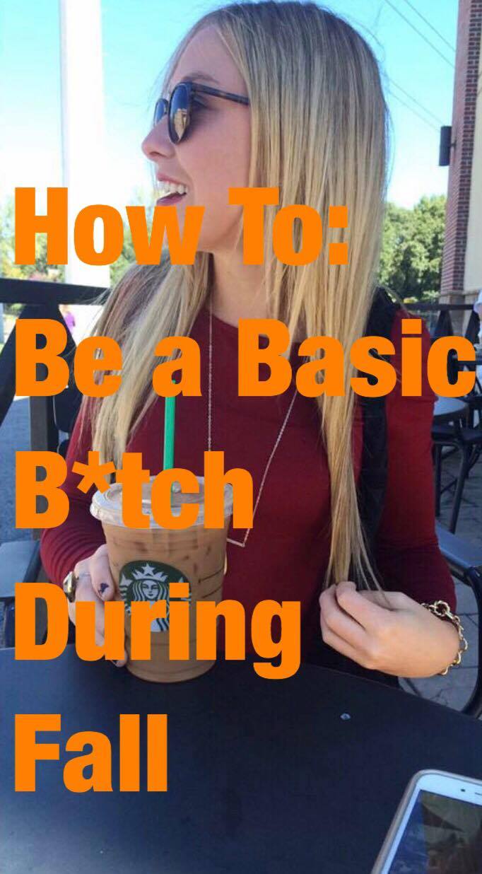 22404064_10154771390636470_1126966821_o