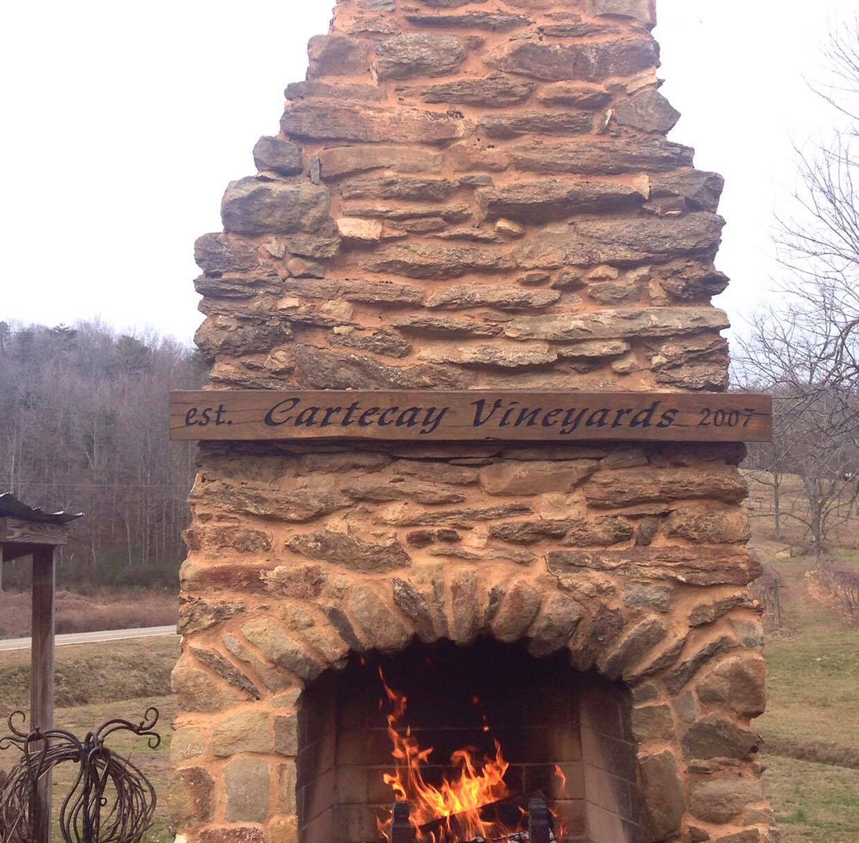 22450631_10154771289331470_942031597_o