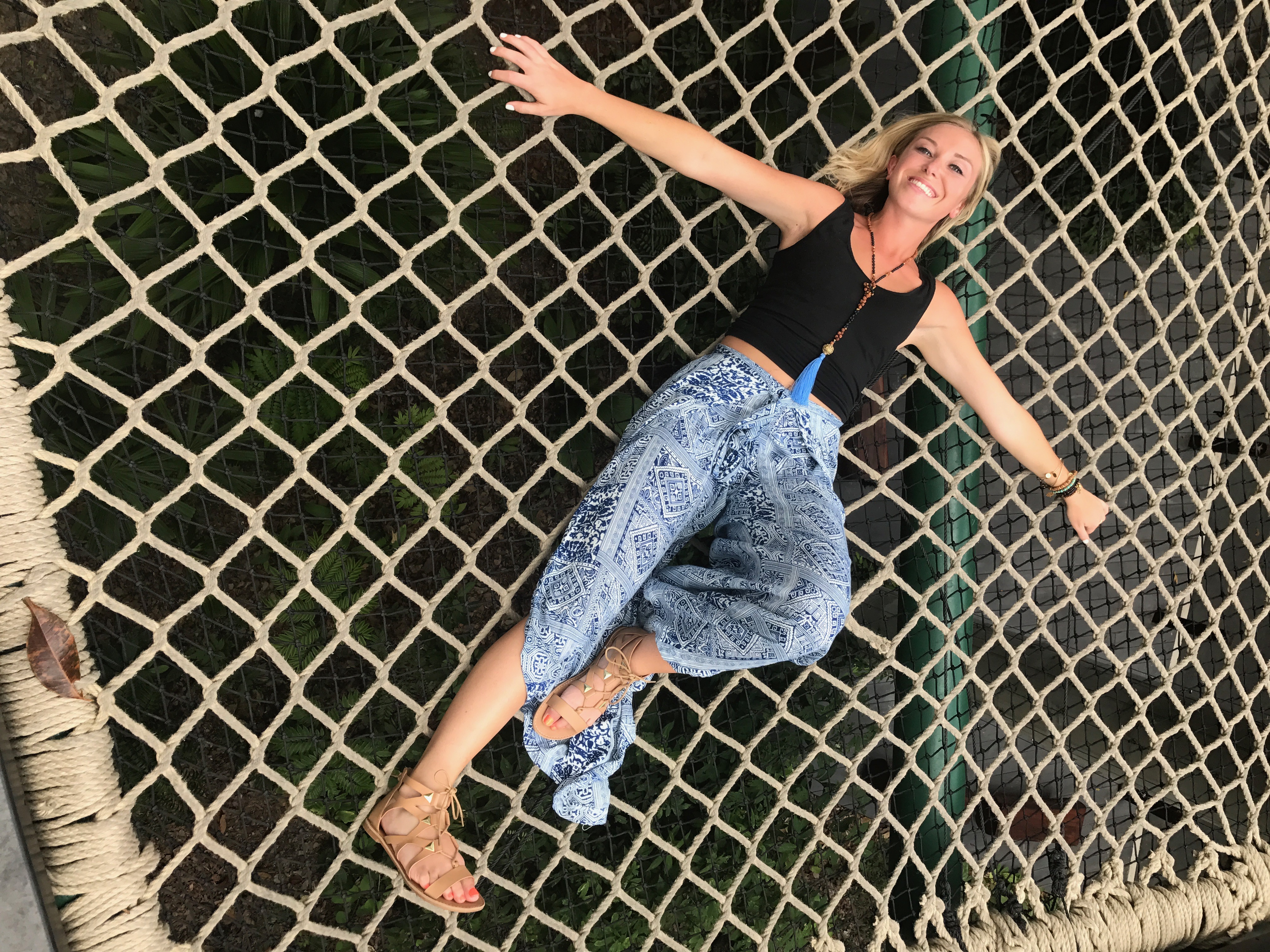 6CDAC52A-7FED-4CD4-90C8-E3582D5BB7AC