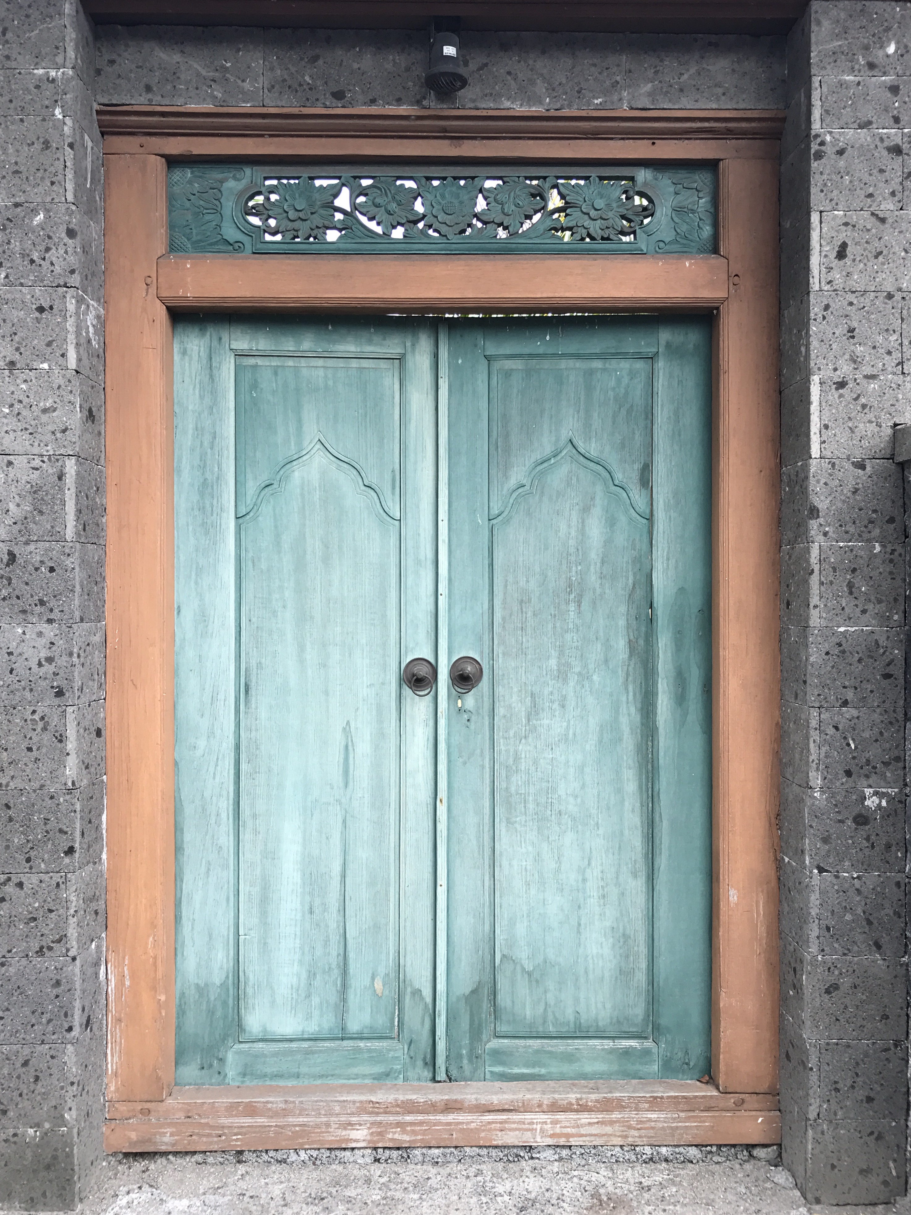 FullSizeRender (004)