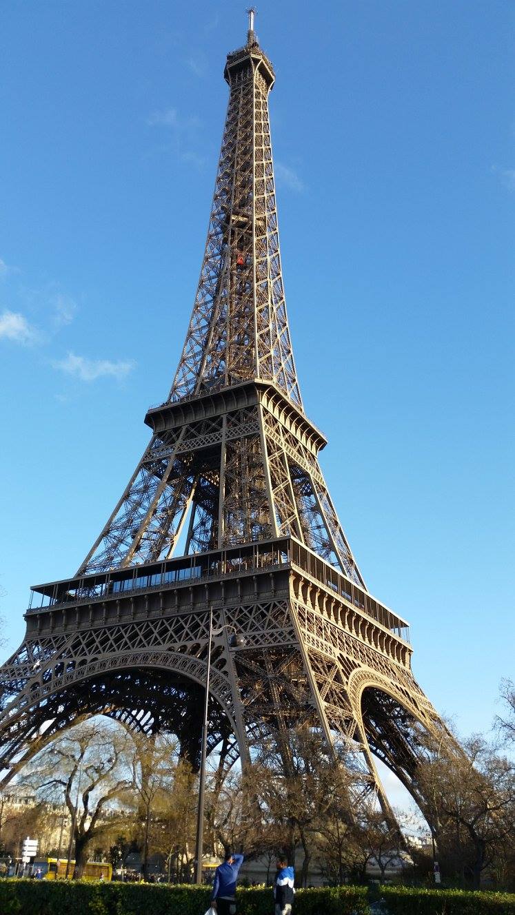 11872199_10206911335415693_500967081016635506_o