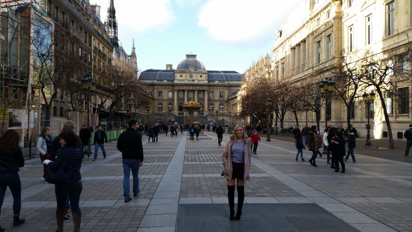 12469368_10206911328015508_6685753977329170522_o