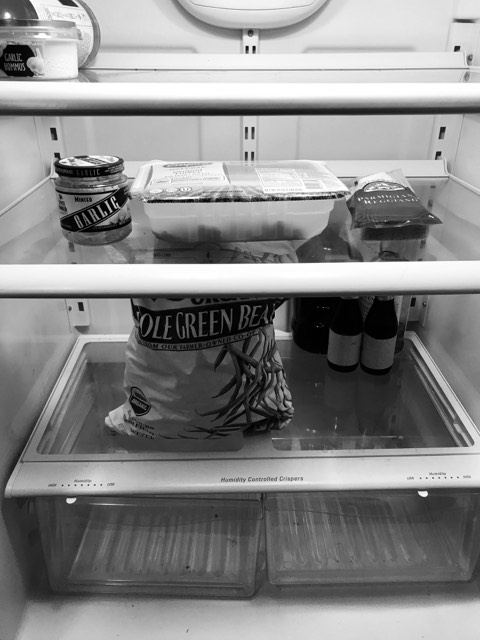 23846104_10154879749811470_1161383152_n (1)