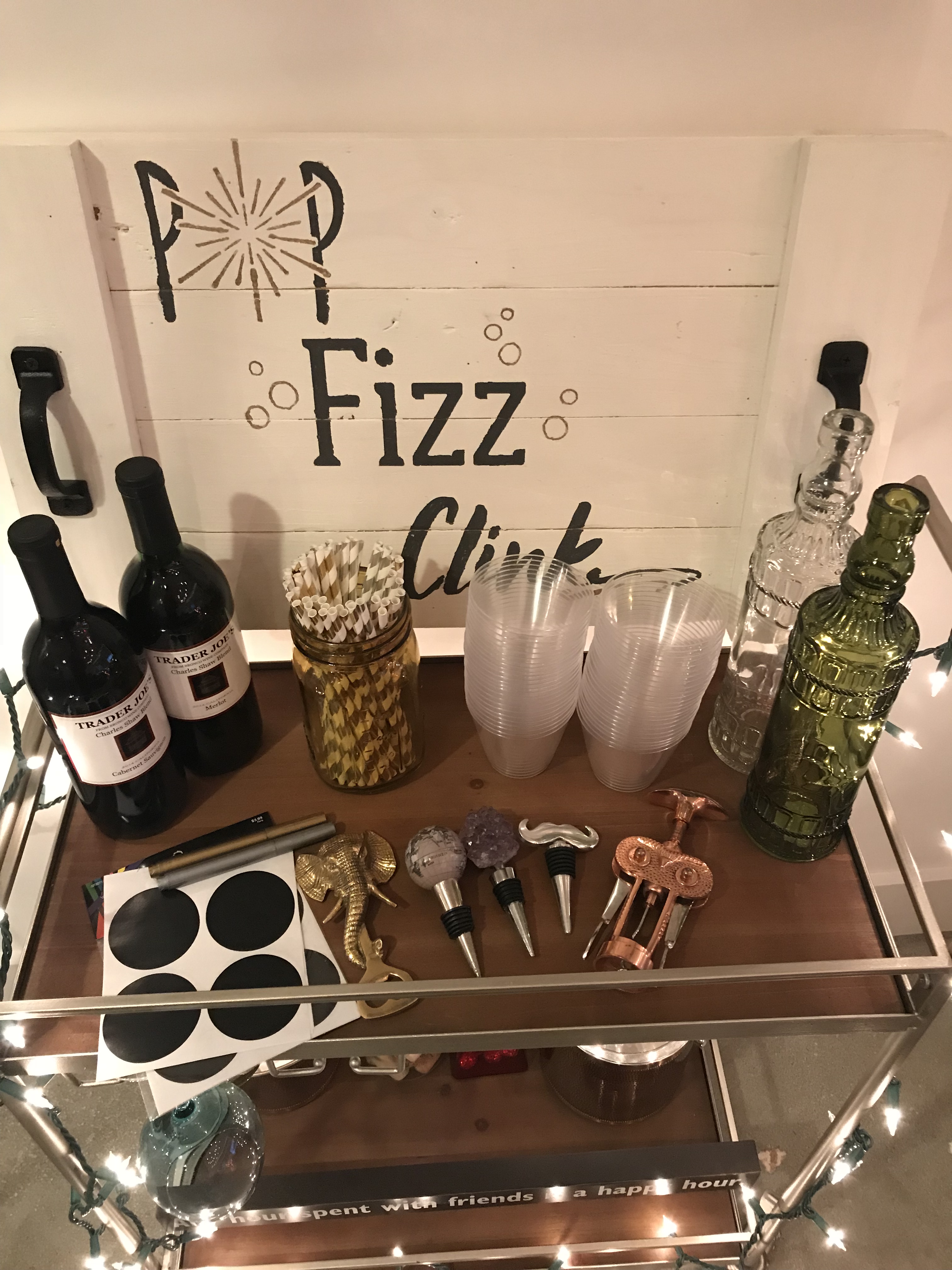 06A67A34-0BC1-477B-96D9-0CA8C5AF5009