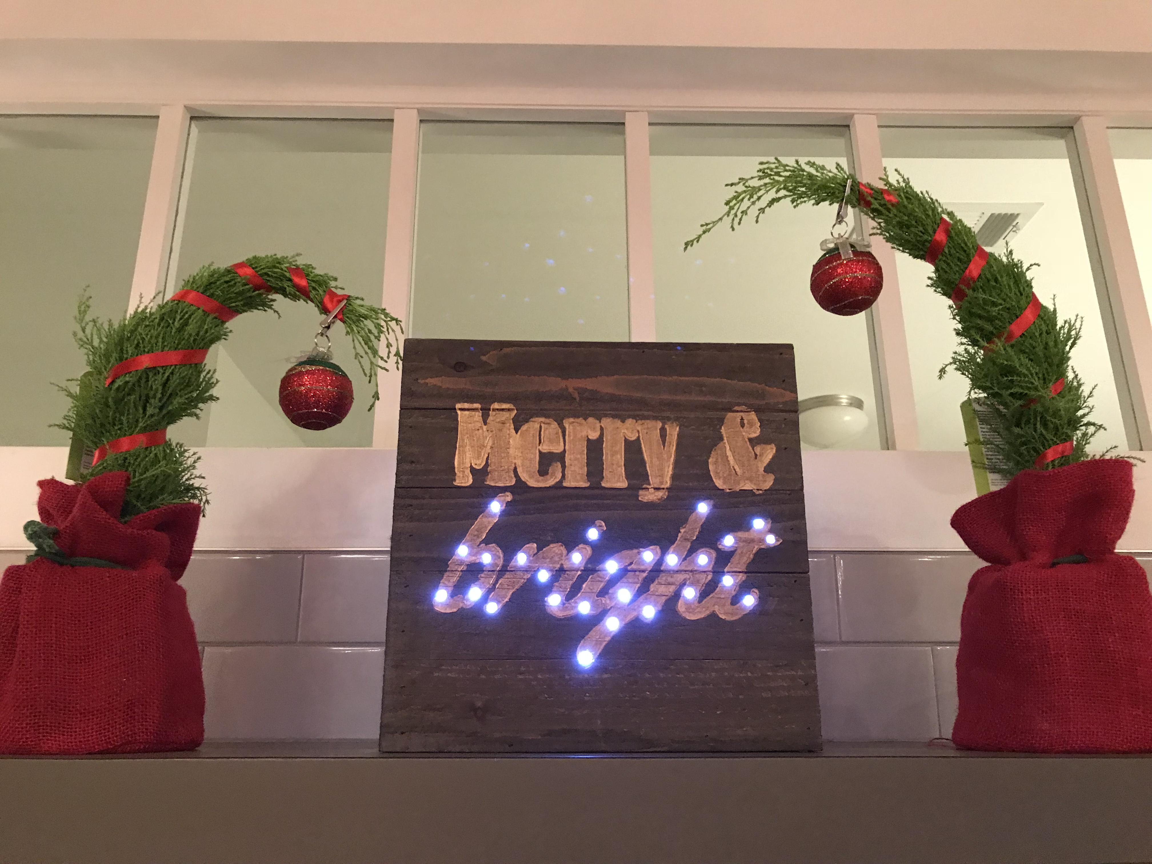 12C6C991-6C2B-4D91-B1C6-6719B199E3DF