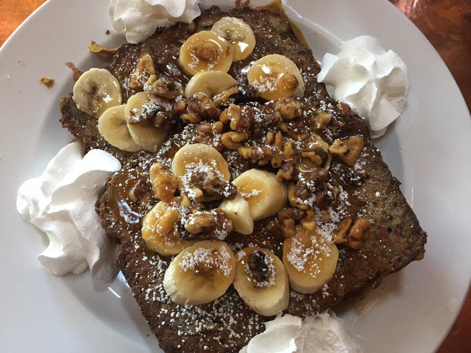 15230674_10153909652156470_2478702776695128630_n