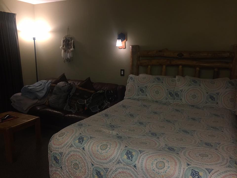 15241799_10153909645471470_3136341054725117615_n