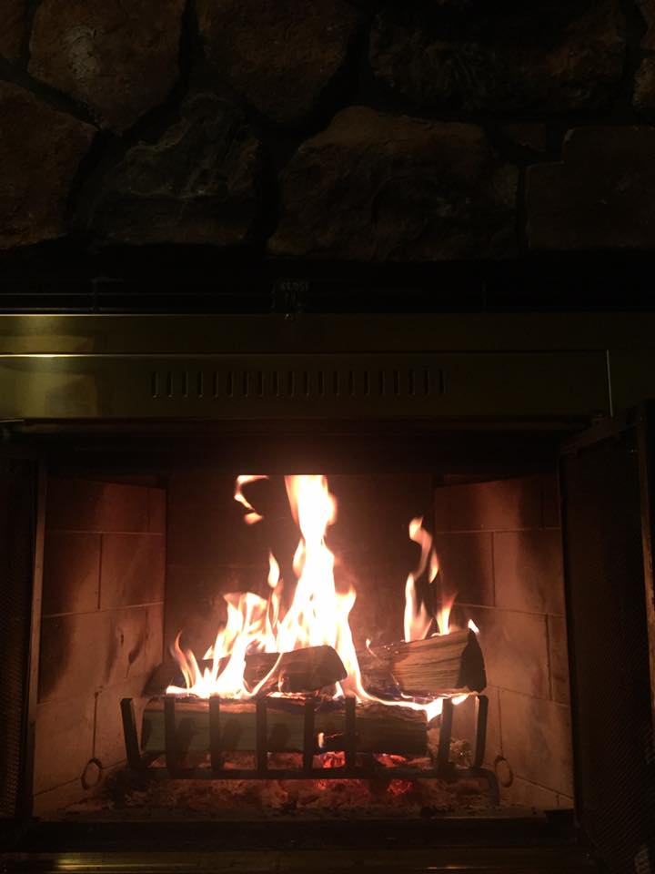 15267802_10153909646091470_6010222502954463811_n